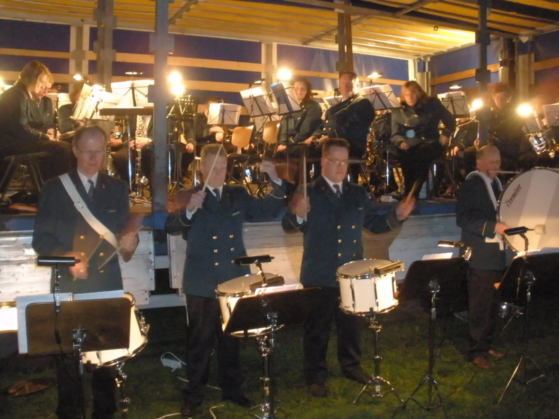 P4070108_album_Concert_Tribute_to_the_Veterans_202208031309131