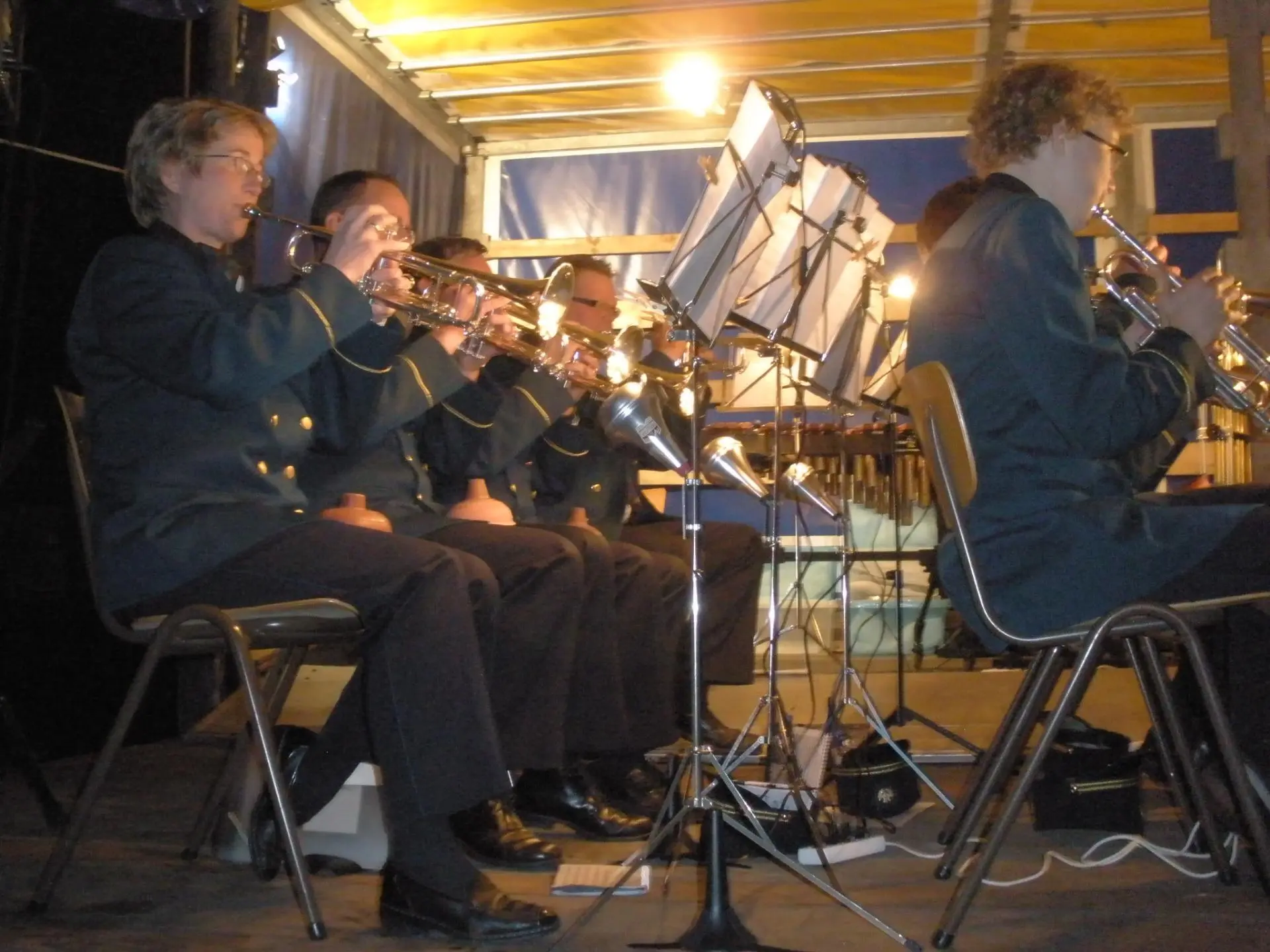 P4070112_album_Concert_Tribute_to_the_Veterans_202208031309121