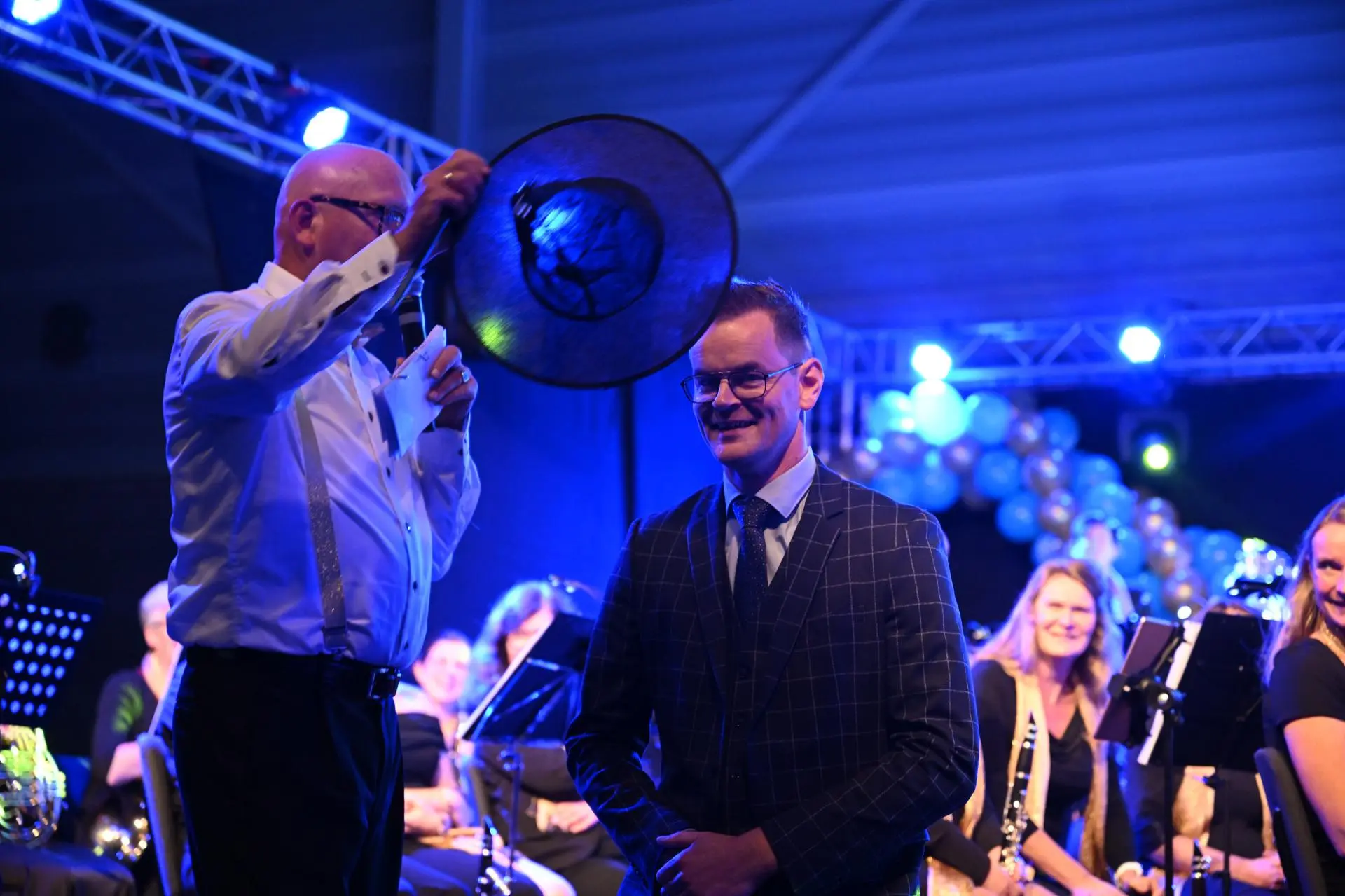 eb231104_amicitia_100jr065_album_Jubileumconcerrt_202311131958141