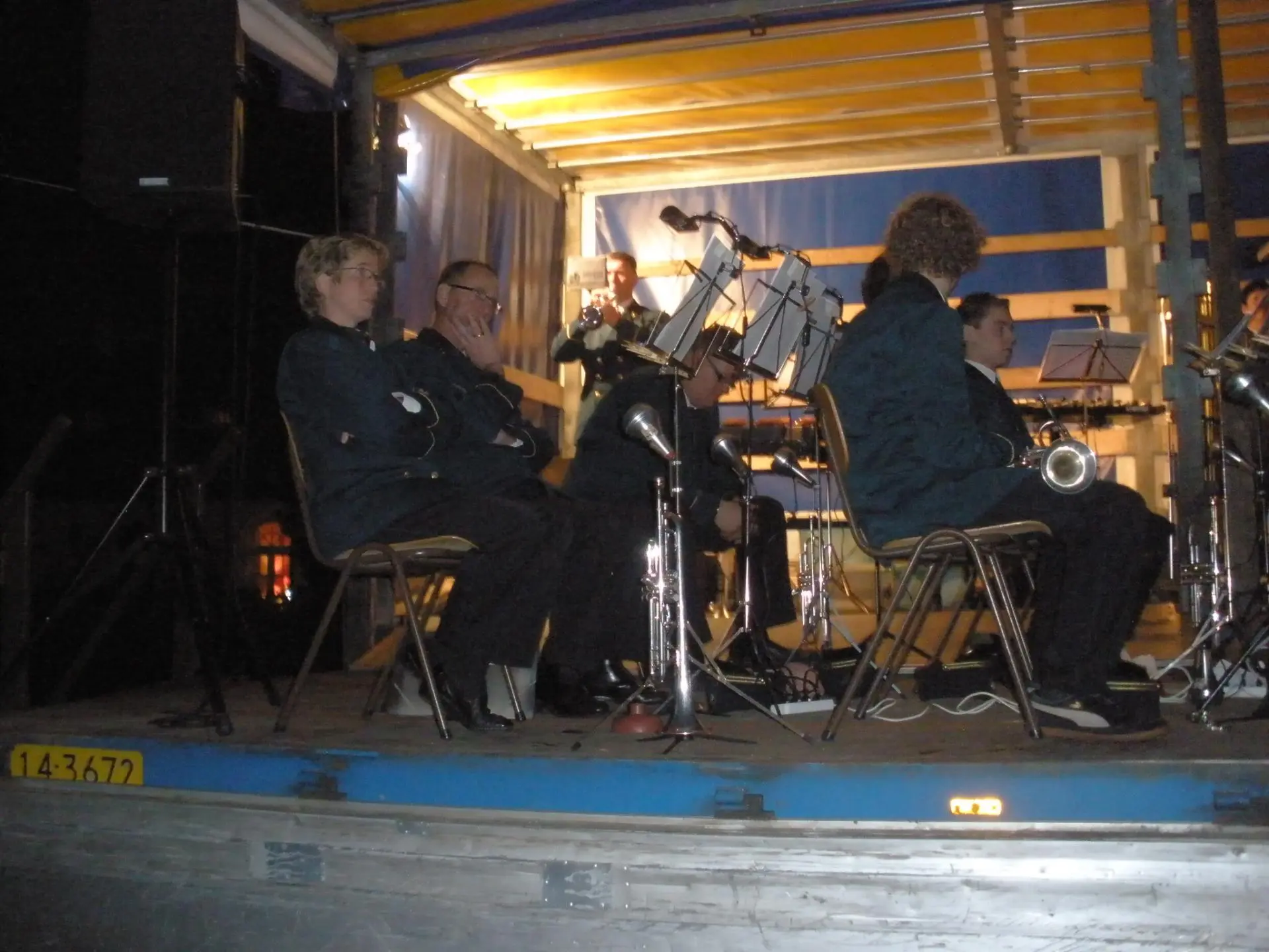 P4070113_album_Concert_Tribute_to_the_Veterans_202208031309131