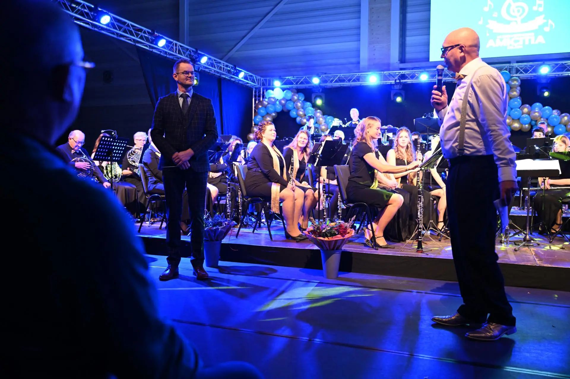 eb231104_amicitia_100jr063_album_Jubileumconcerrt_202311131958141