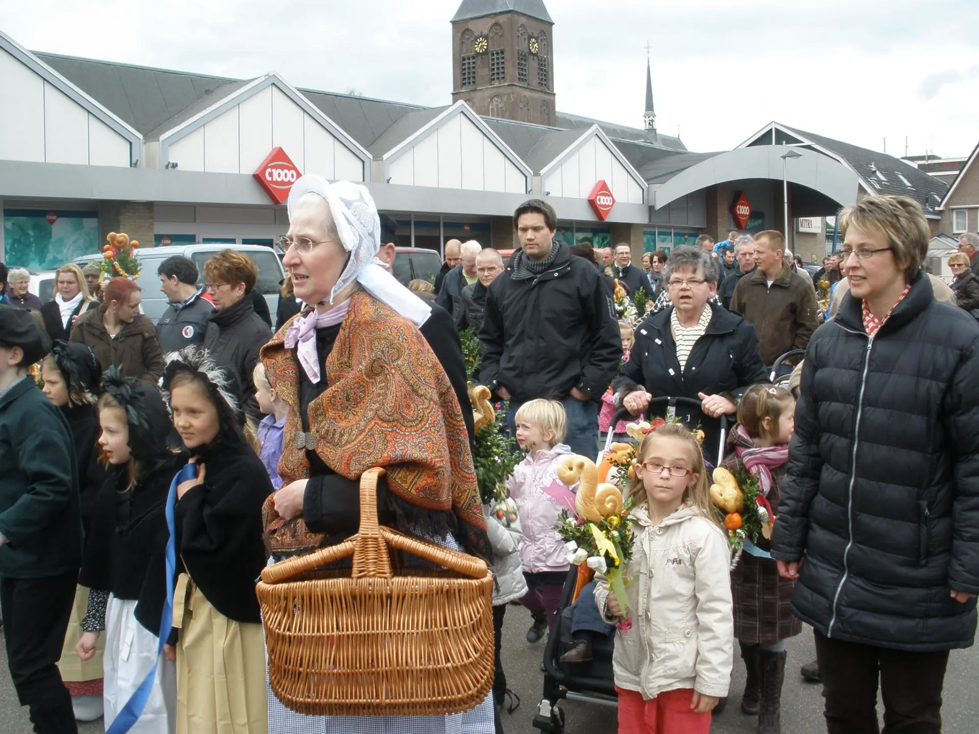 P3280009_album_Palmpasenoptocht__202208031308321