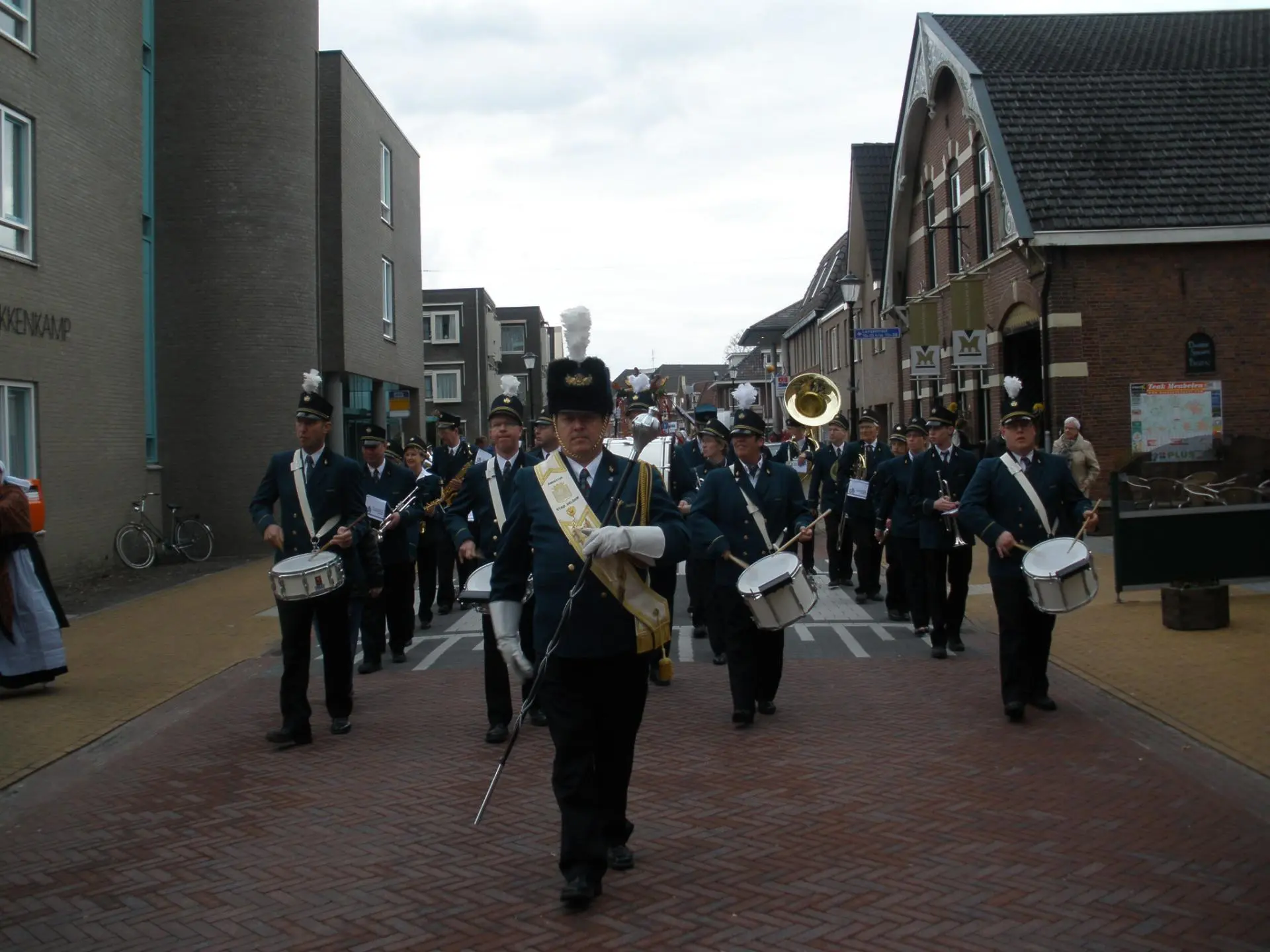 P3280033_album_Palmpasenoptocht__202208031308321