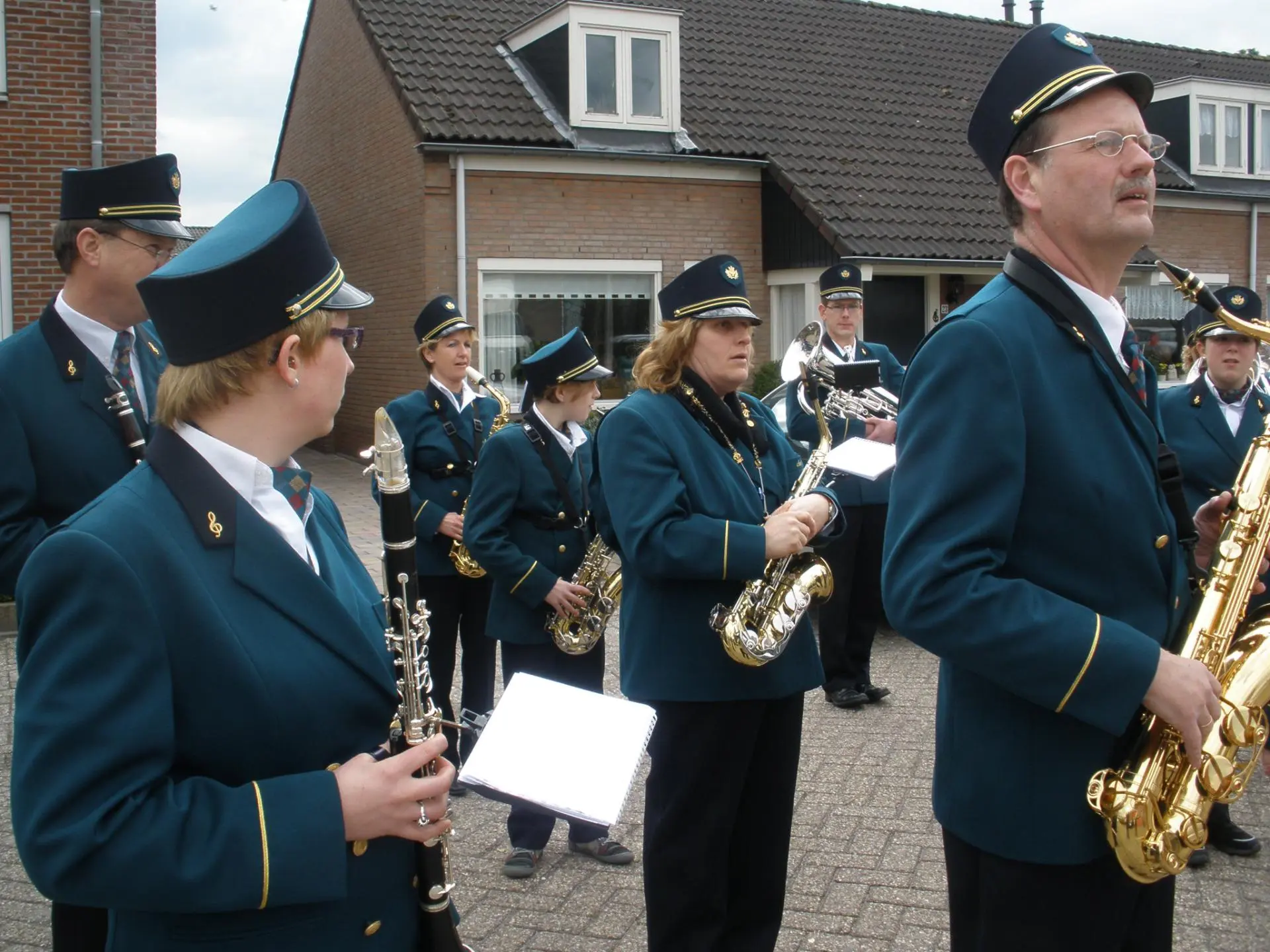 P3280001_album_Palmpasenoptocht__202208031308321