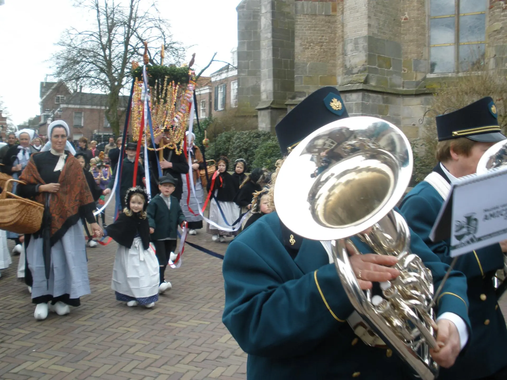 P3280017_album_Palmpasenoptocht__202208031308331