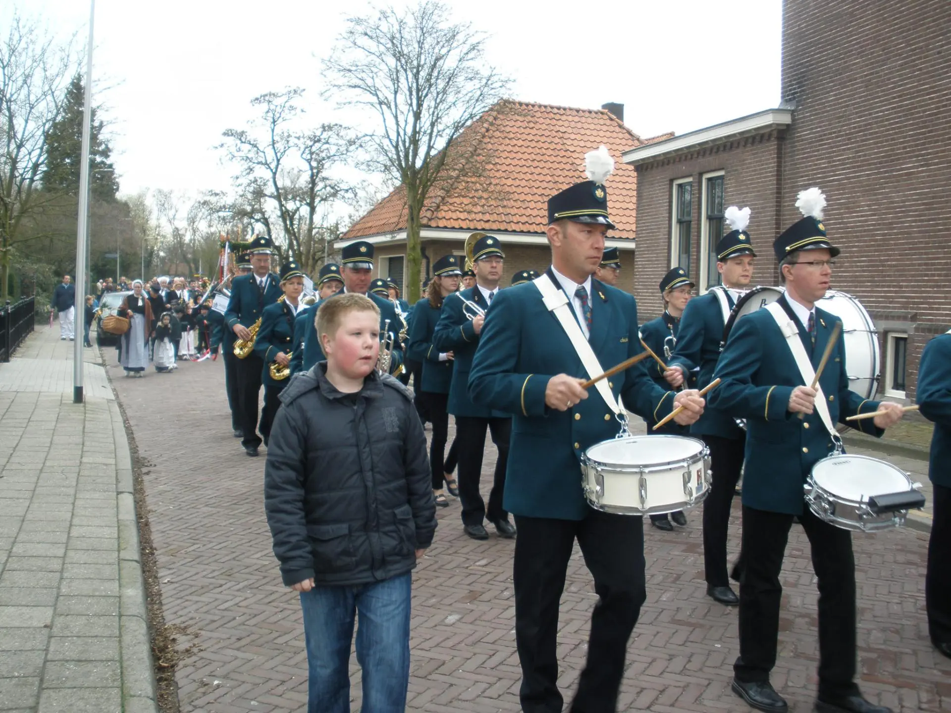 P3280011_album_Palmpasenoptocht__202208031308321