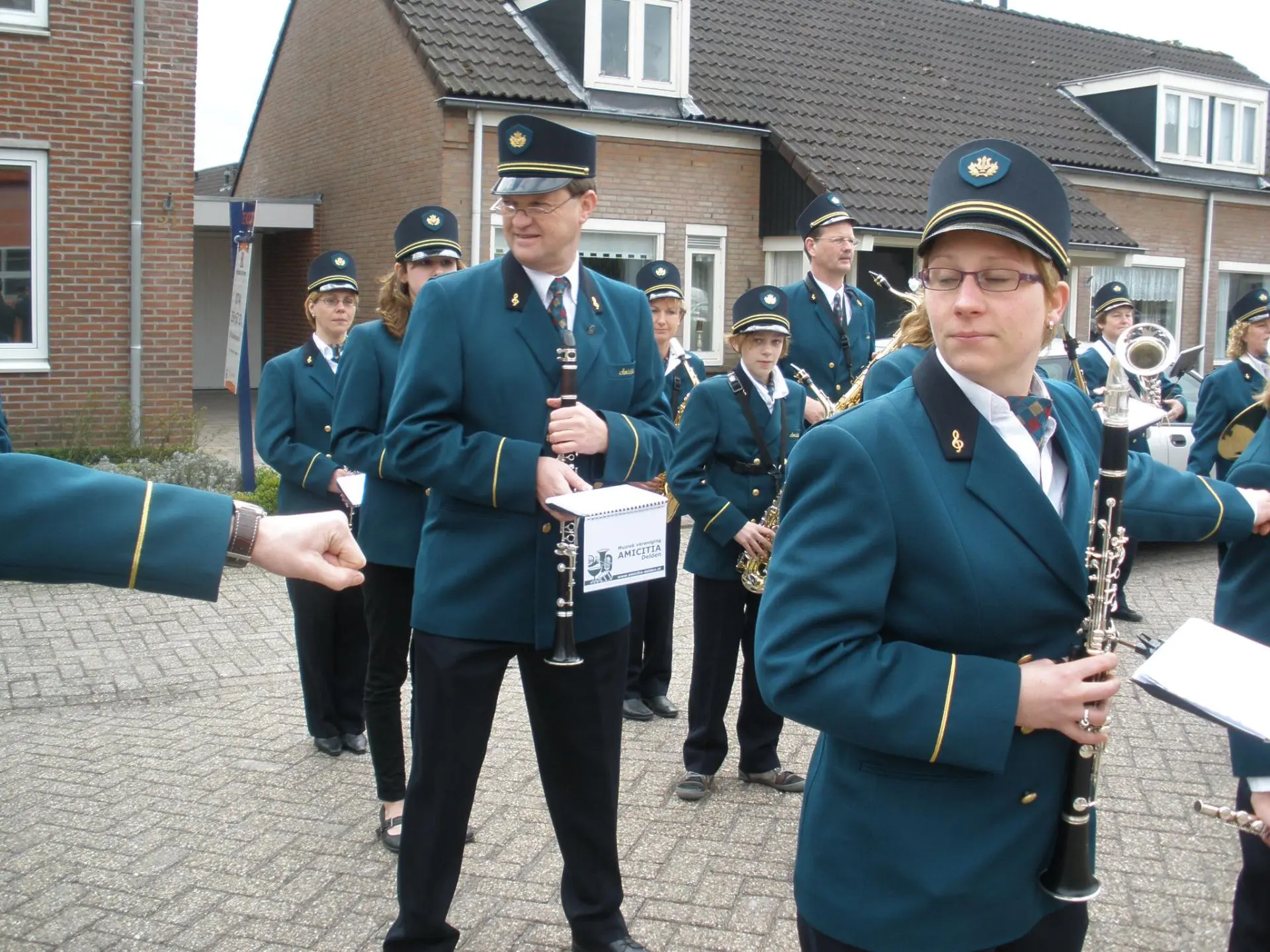 P3280002_album_Palmpasenoptocht__202208031308331