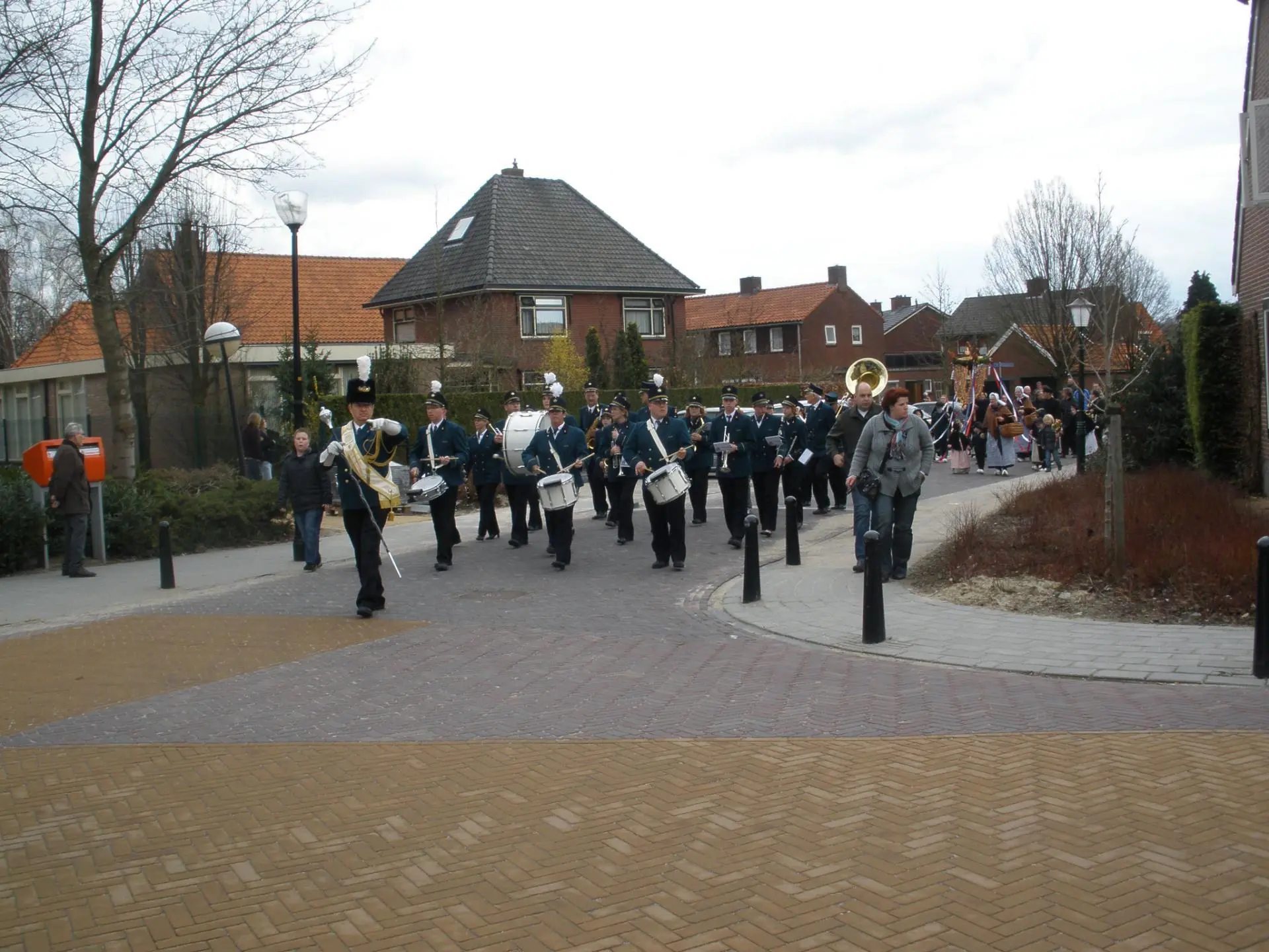 P3280021_album_Palmpasenoptocht__202208031308331