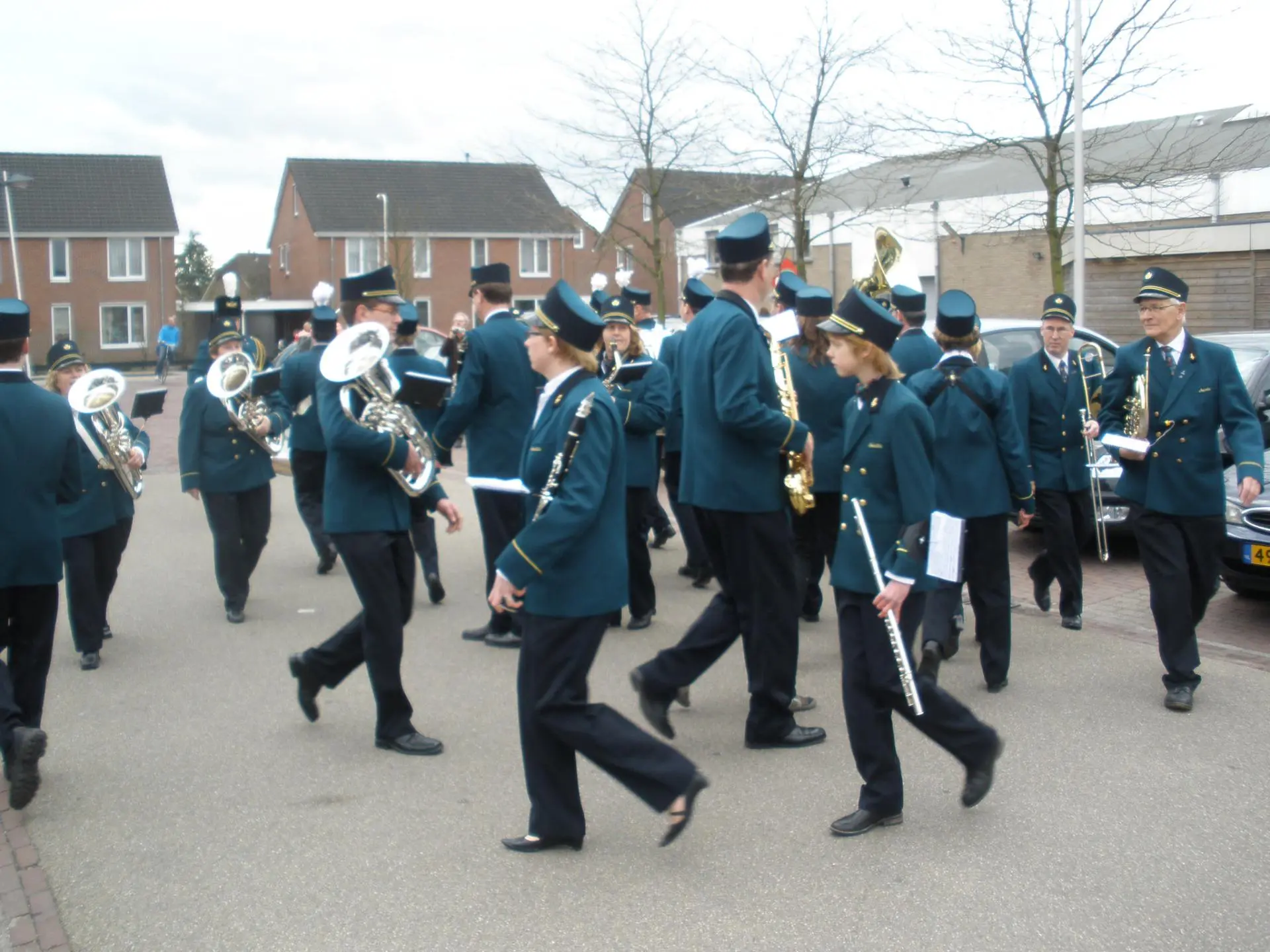 P3280007_album_Palmpasenoptocht__202208031308331