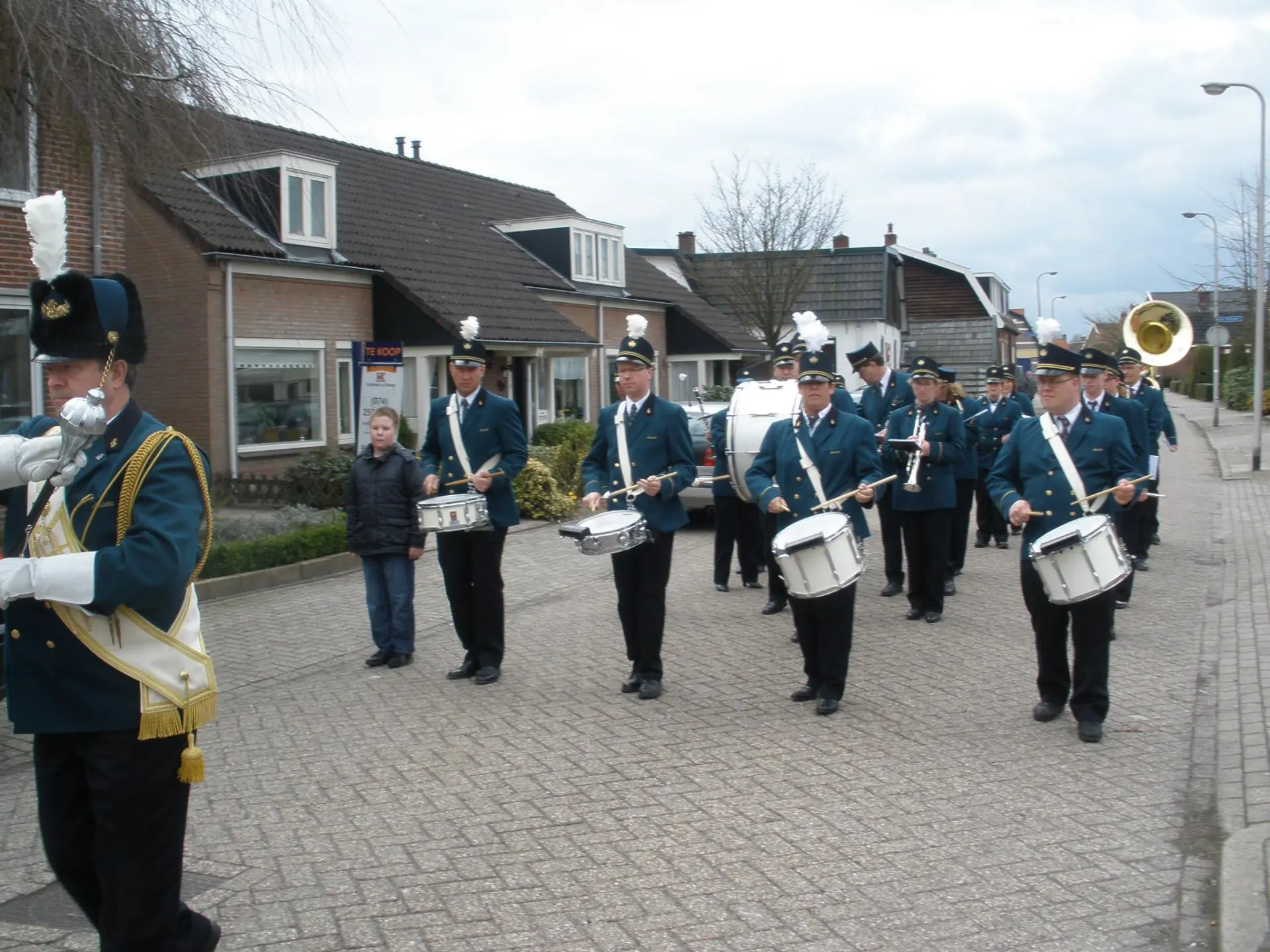 P3280004_album_Palmpasenoptocht__202208031308331