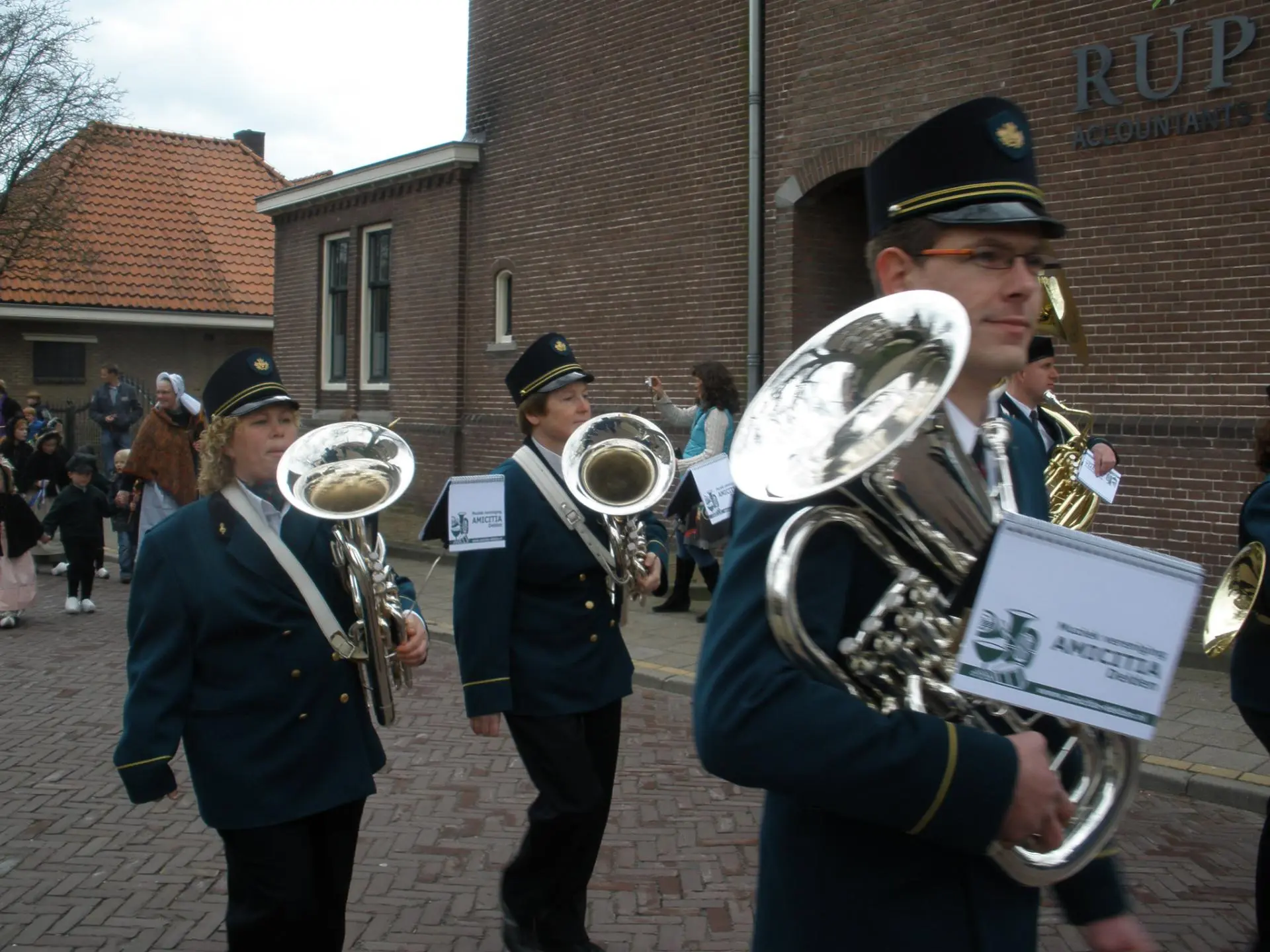 P3280013_album_Palmpasenoptocht__202208031308341
