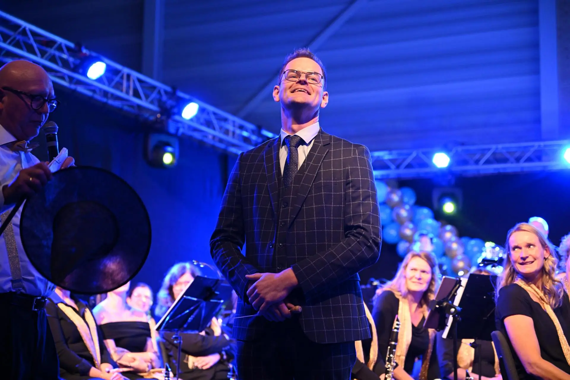 eb231104_amicitia_100jr064_album_Jubileumconcerrt_202311131958151