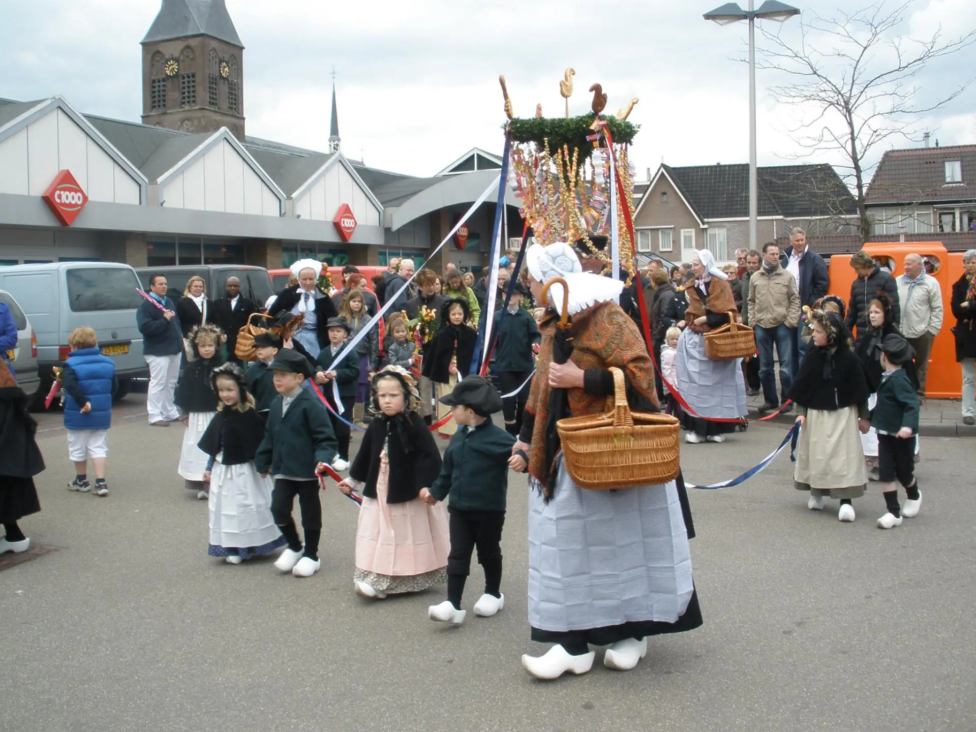 P3280008_album_Palmpasenoptocht__202208031308341