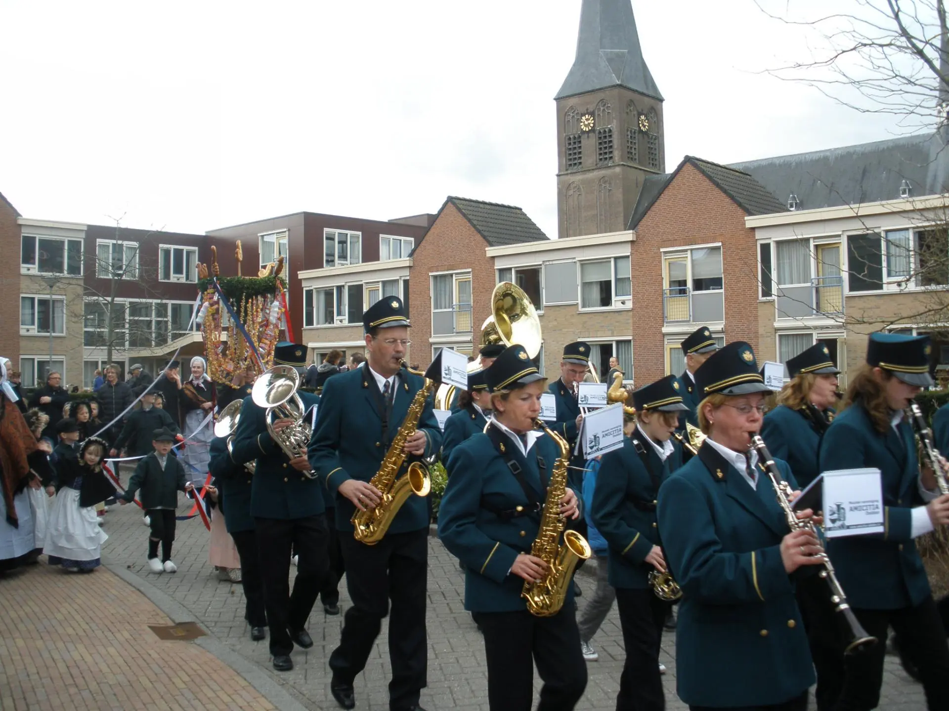 P3280030_album_Palmpasenoptocht__202208031308331