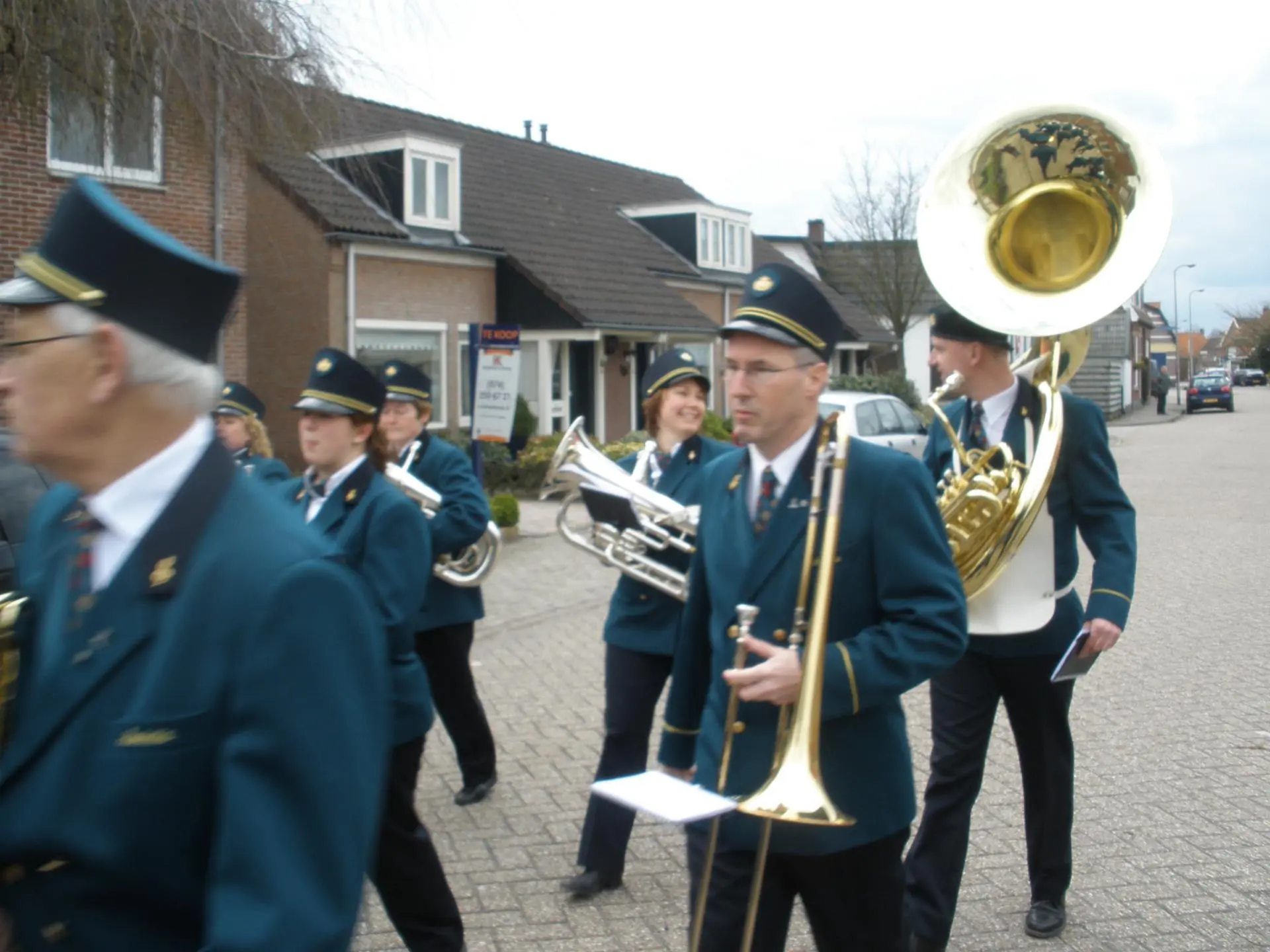 P3280006_album_Palmpasenoptocht__202208031308341