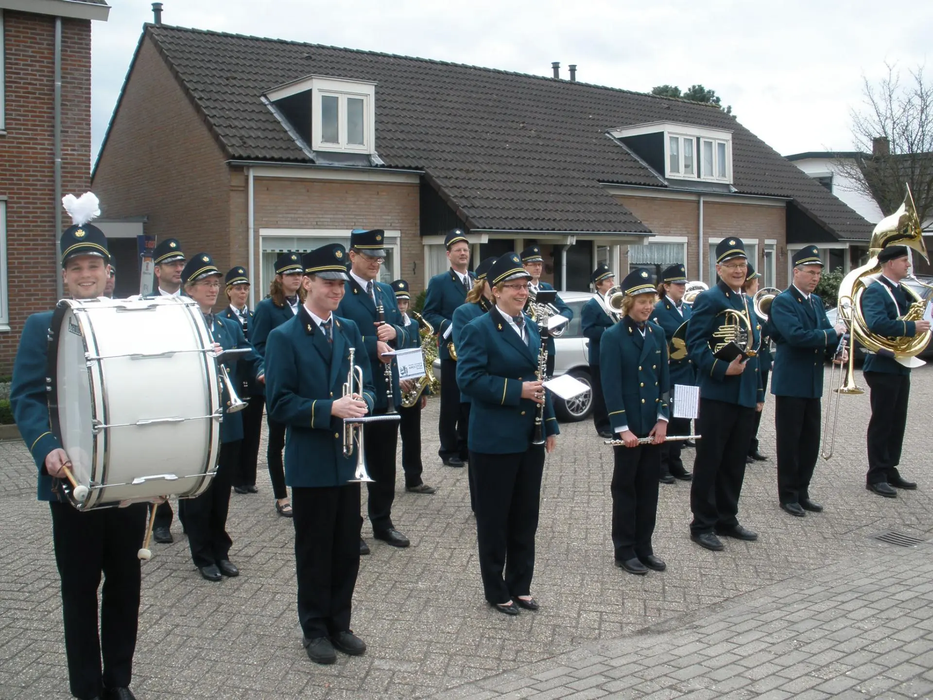 P3280003_album_Palmpasenoptocht__202208031308331