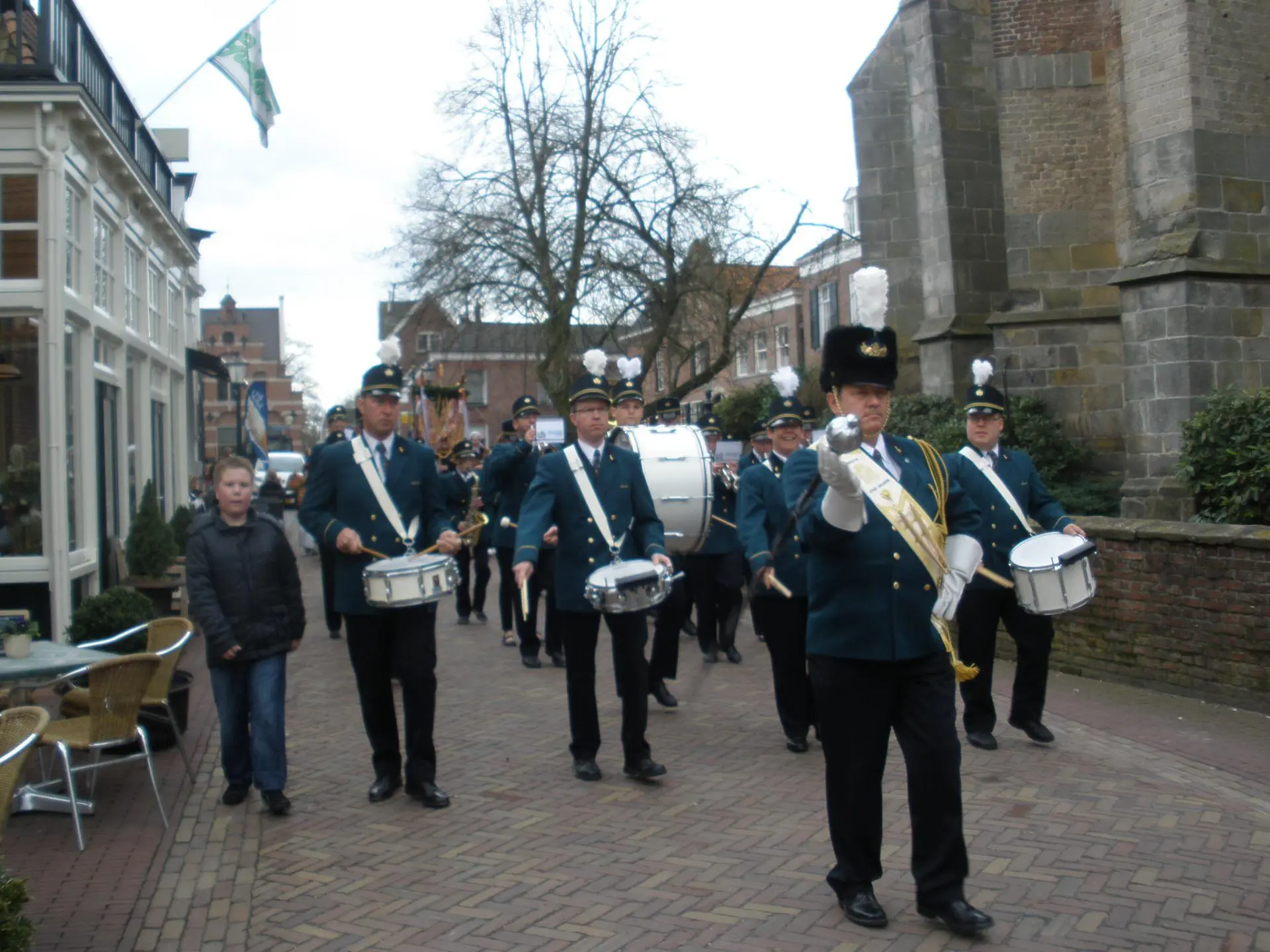 P3280015_album_Palmpasenoptocht__202208031308341
