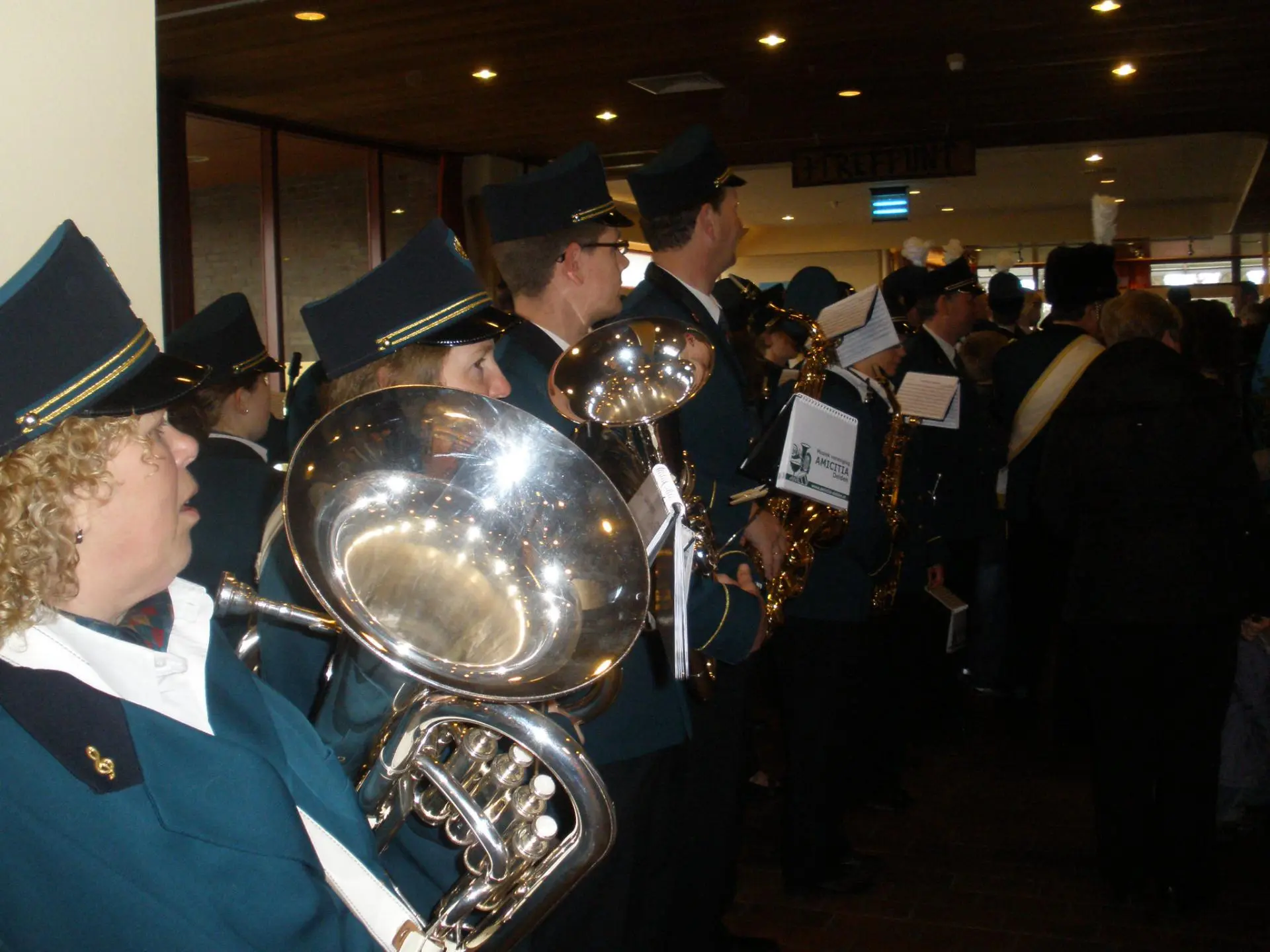 P3280035_album_Palmpasenoptocht__202208031308341