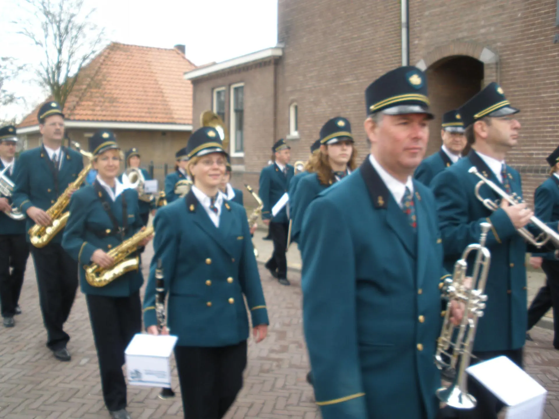P3280012_album_Palmpasenoptocht__202208031308351