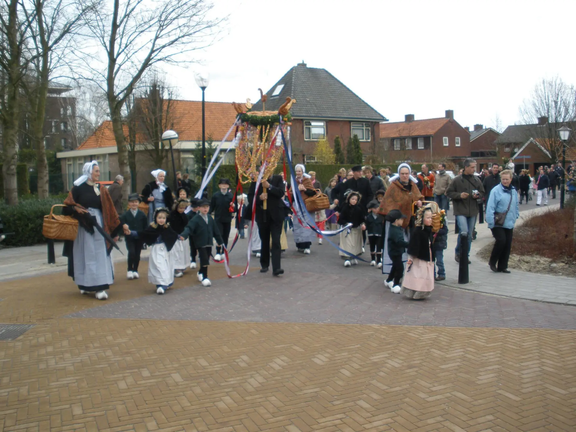 P3280024_album_Palmpasenoptocht__202208031308351