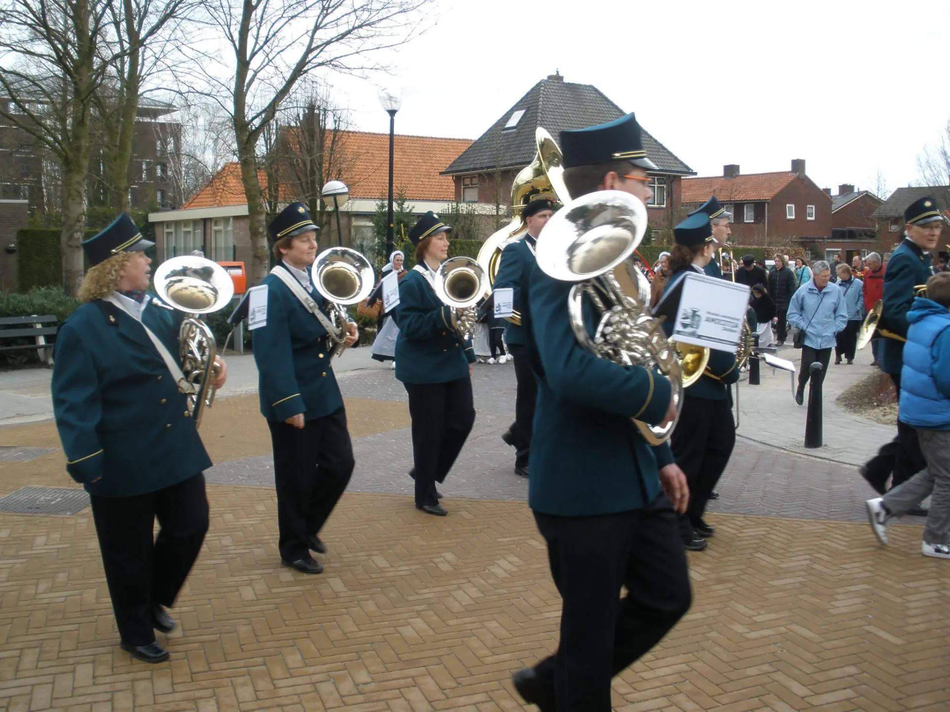 P3280023_album_Palmpasenoptocht__202208031308351