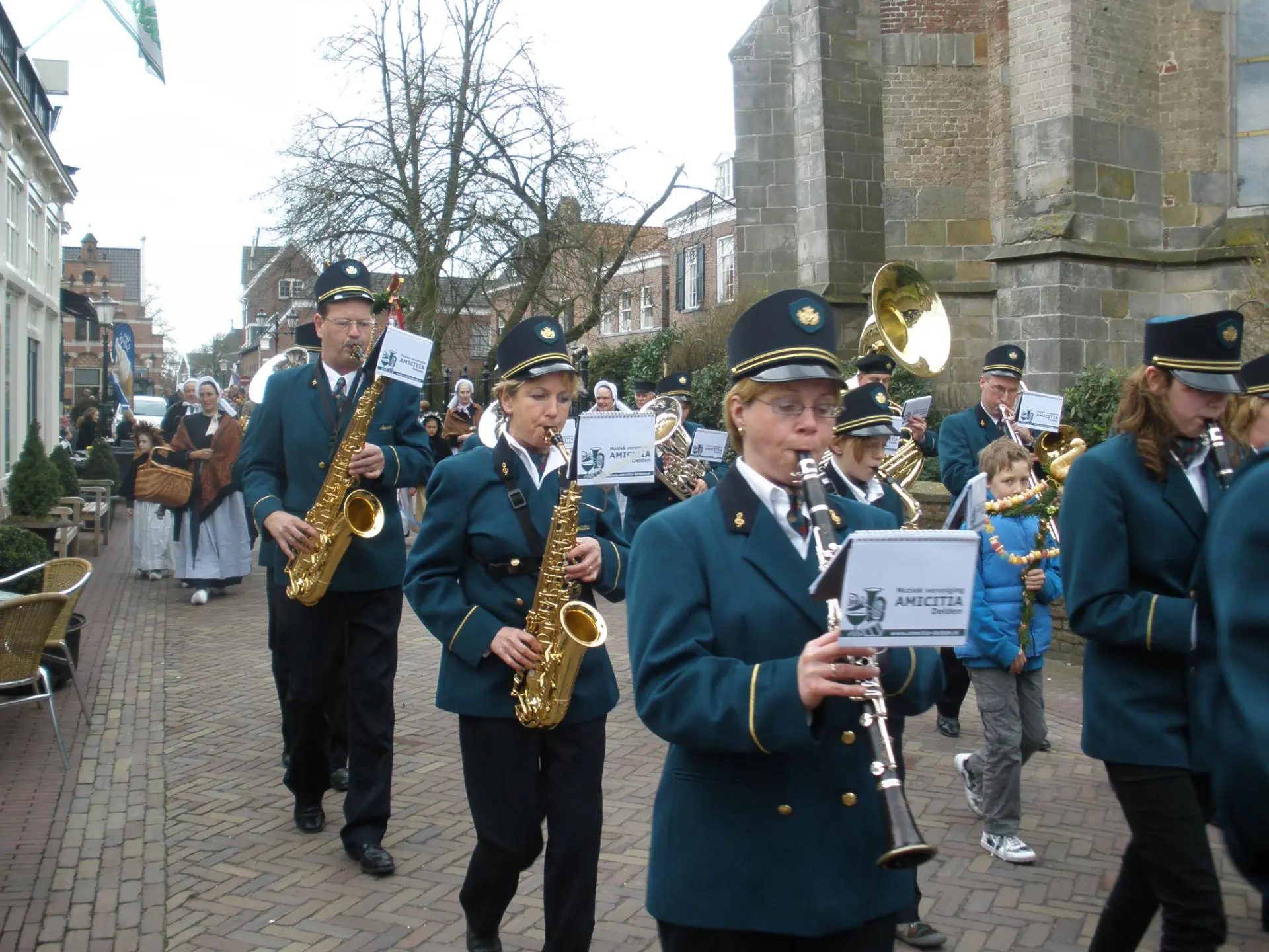 P3280016_album_Palmpasenoptocht__202208031308351