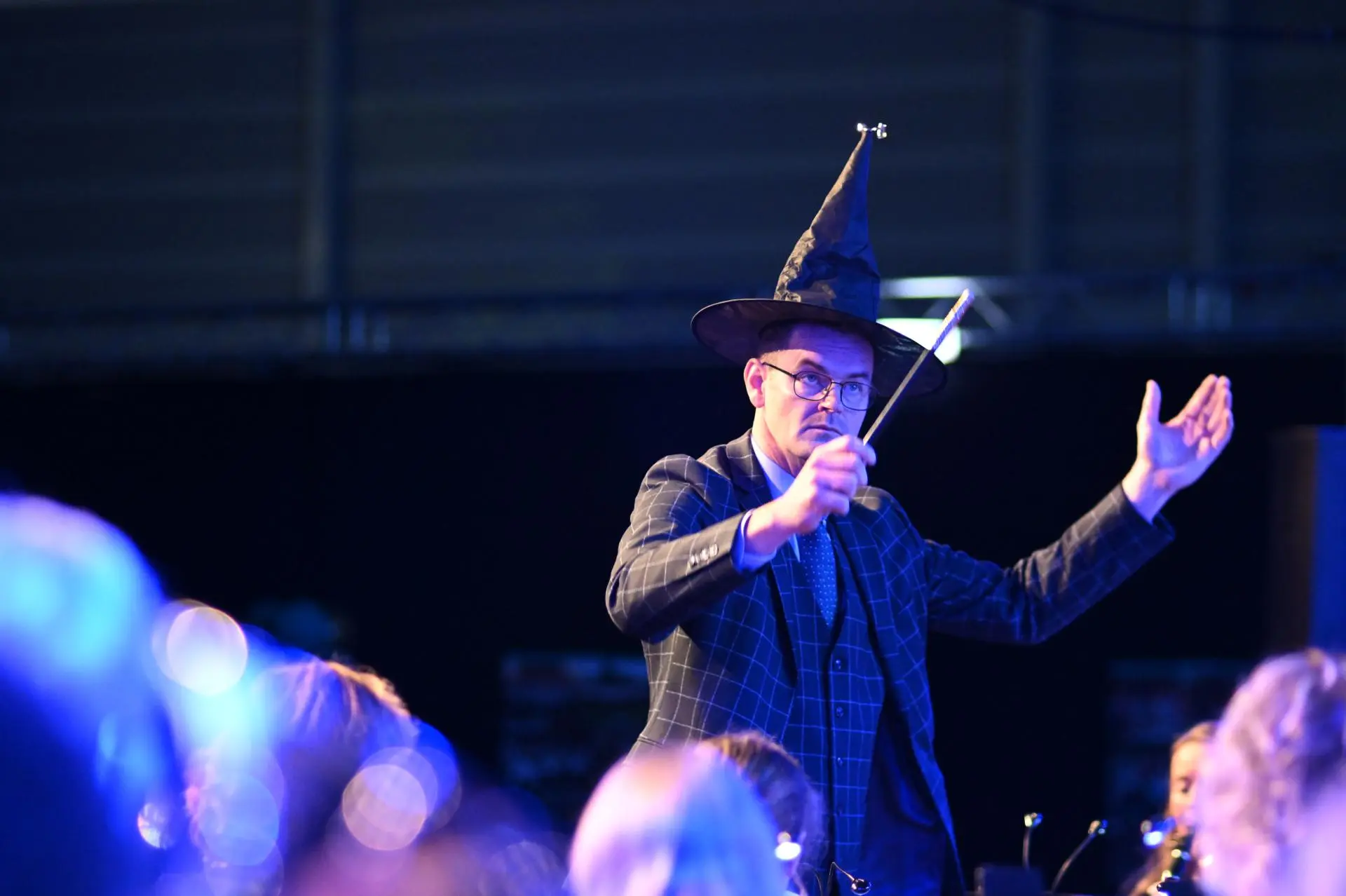eb231104_amicitia_100jr072_album_Jubileumconcerrt_202311131958161
