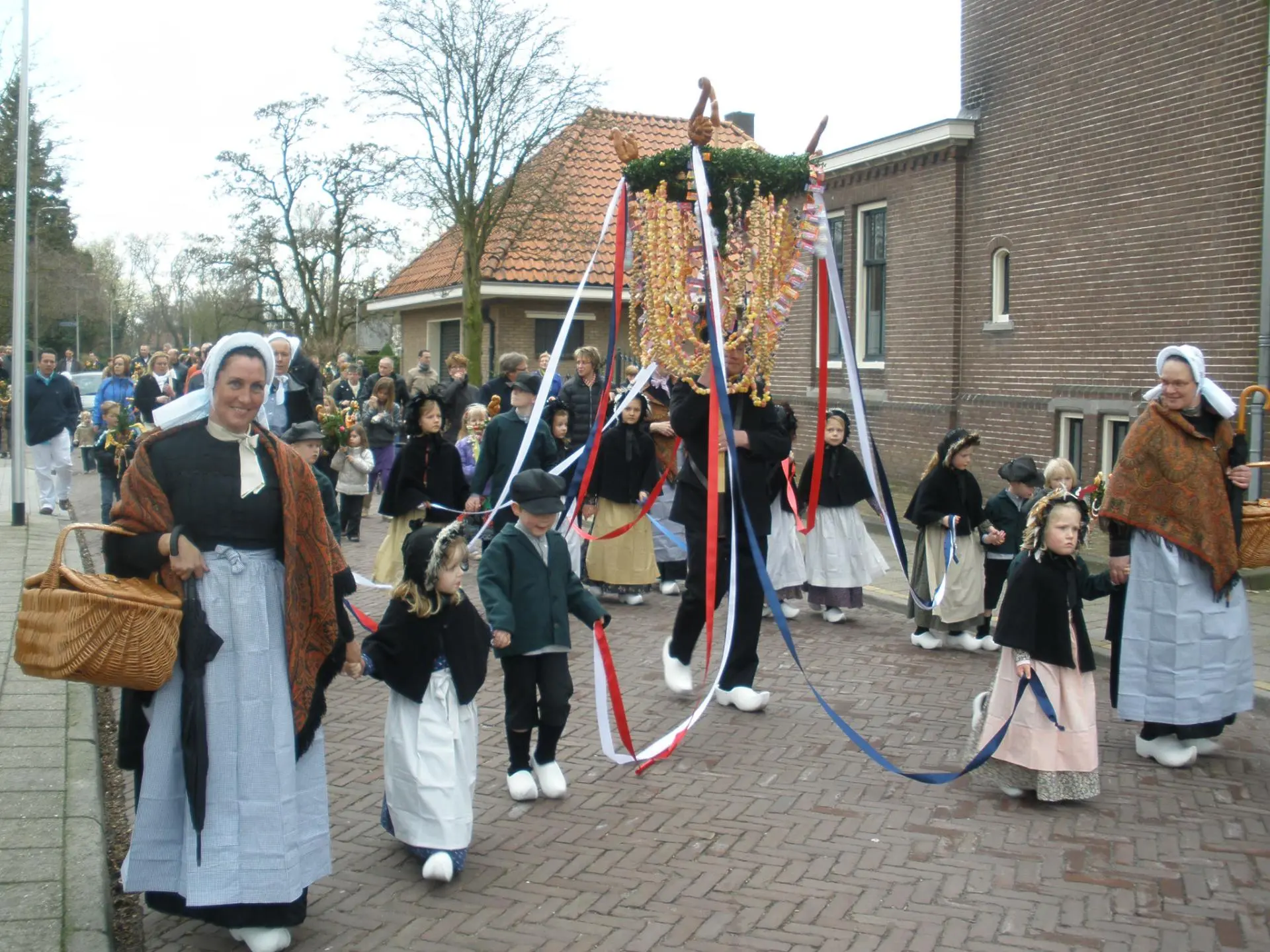 P3280014_album_Palmpasenoptocht__202208031308351