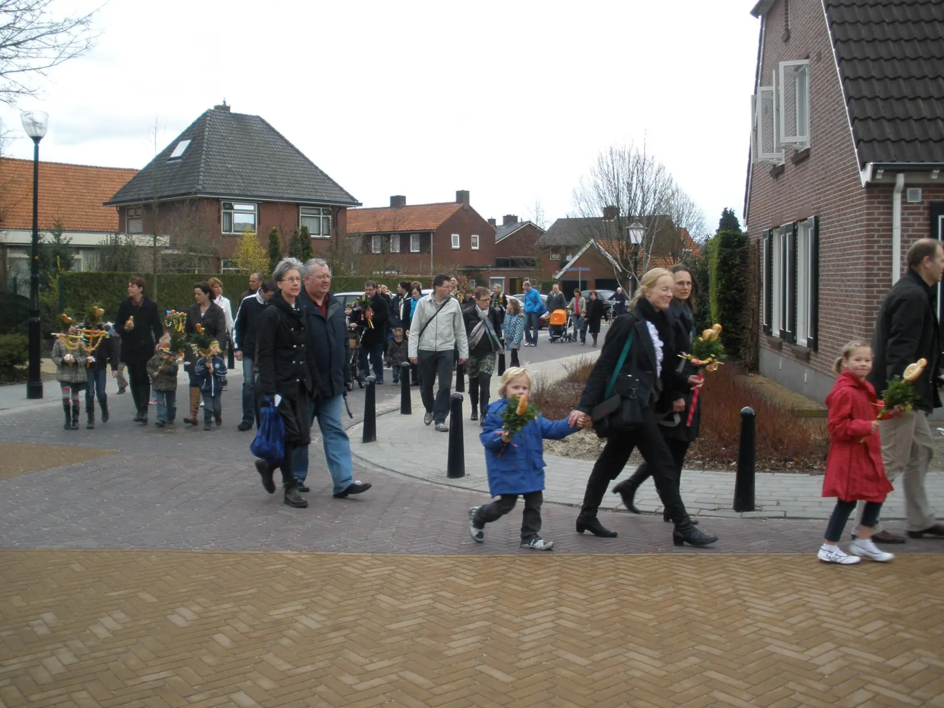 P3280026_album_Palmpasenoptocht__202208031308351