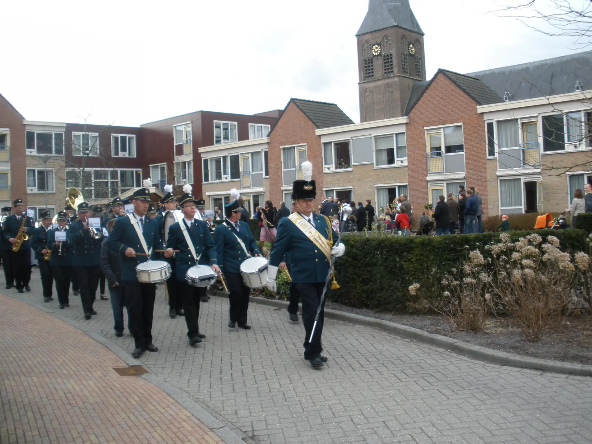 P3280028_album_Palmpasenoptocht__202208031308351