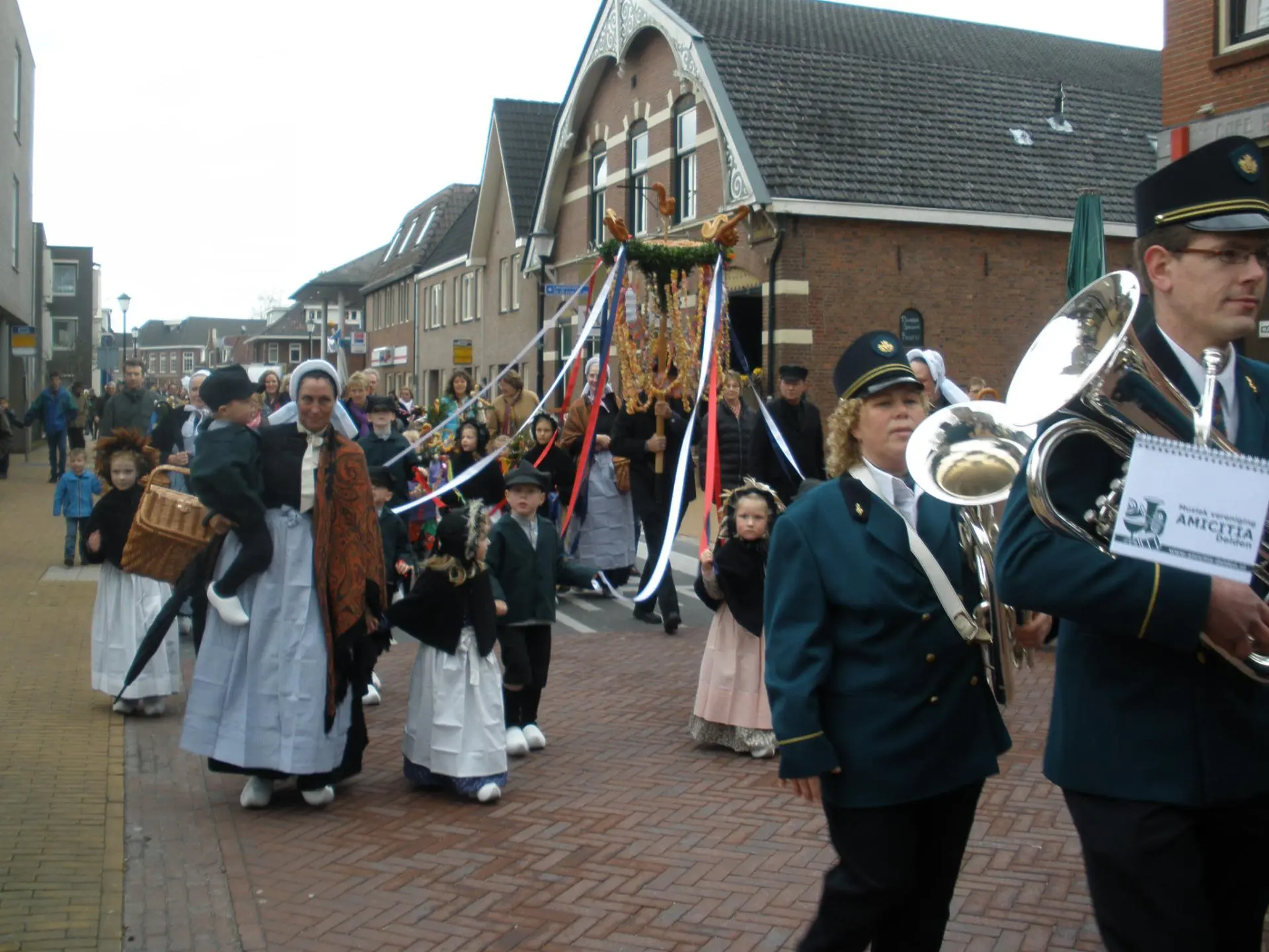 P3280034_album_Palmpasenoptocht__202208031308351