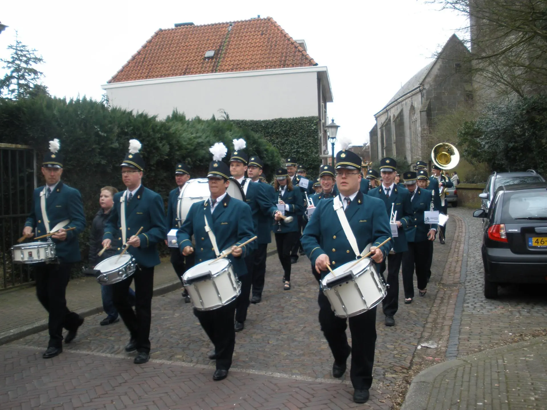 P3280018_album_Palmpasenoptocht__202208031308351
