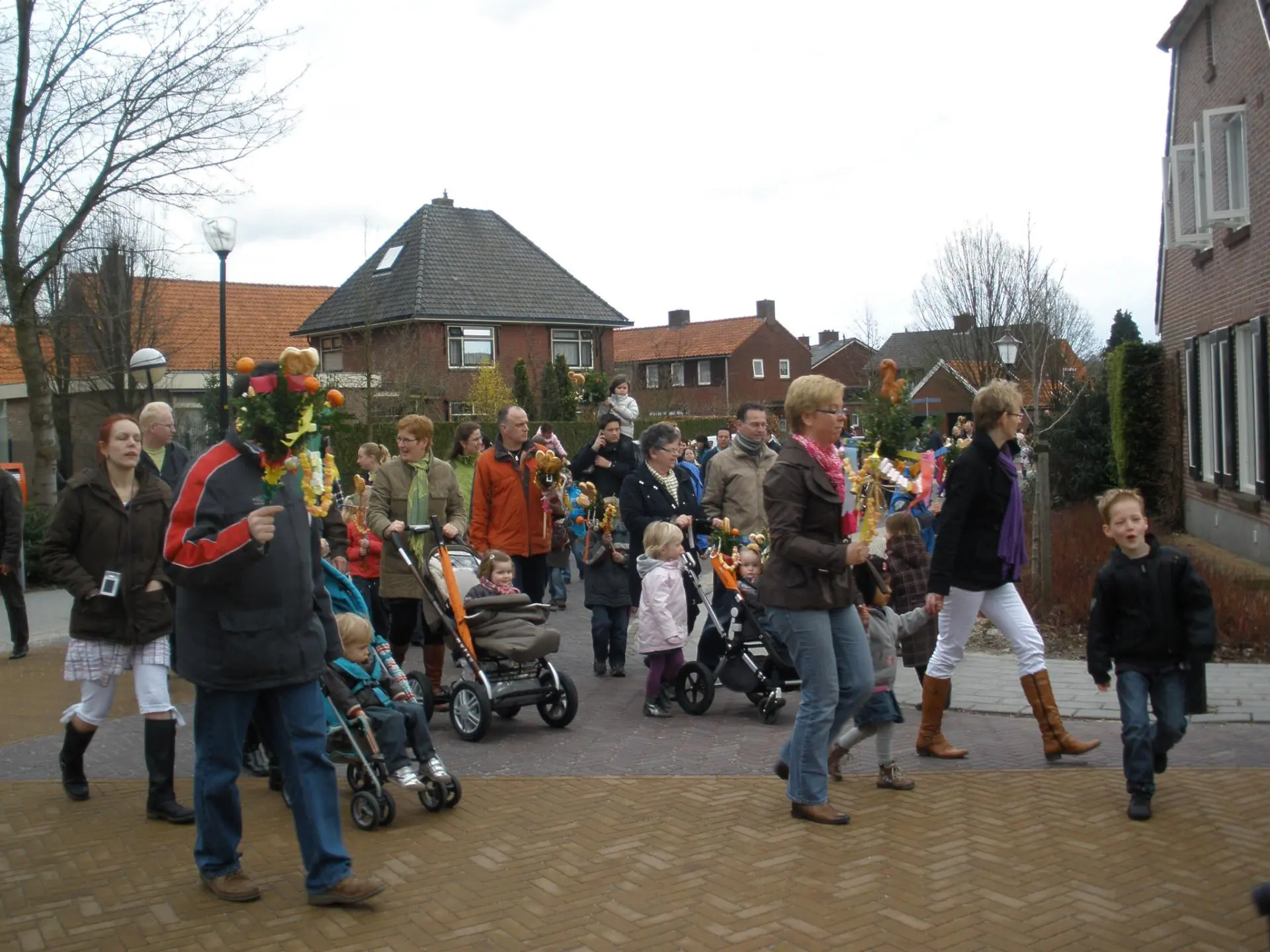 P3280025_album_Palmpasenoptocht__202208031308361