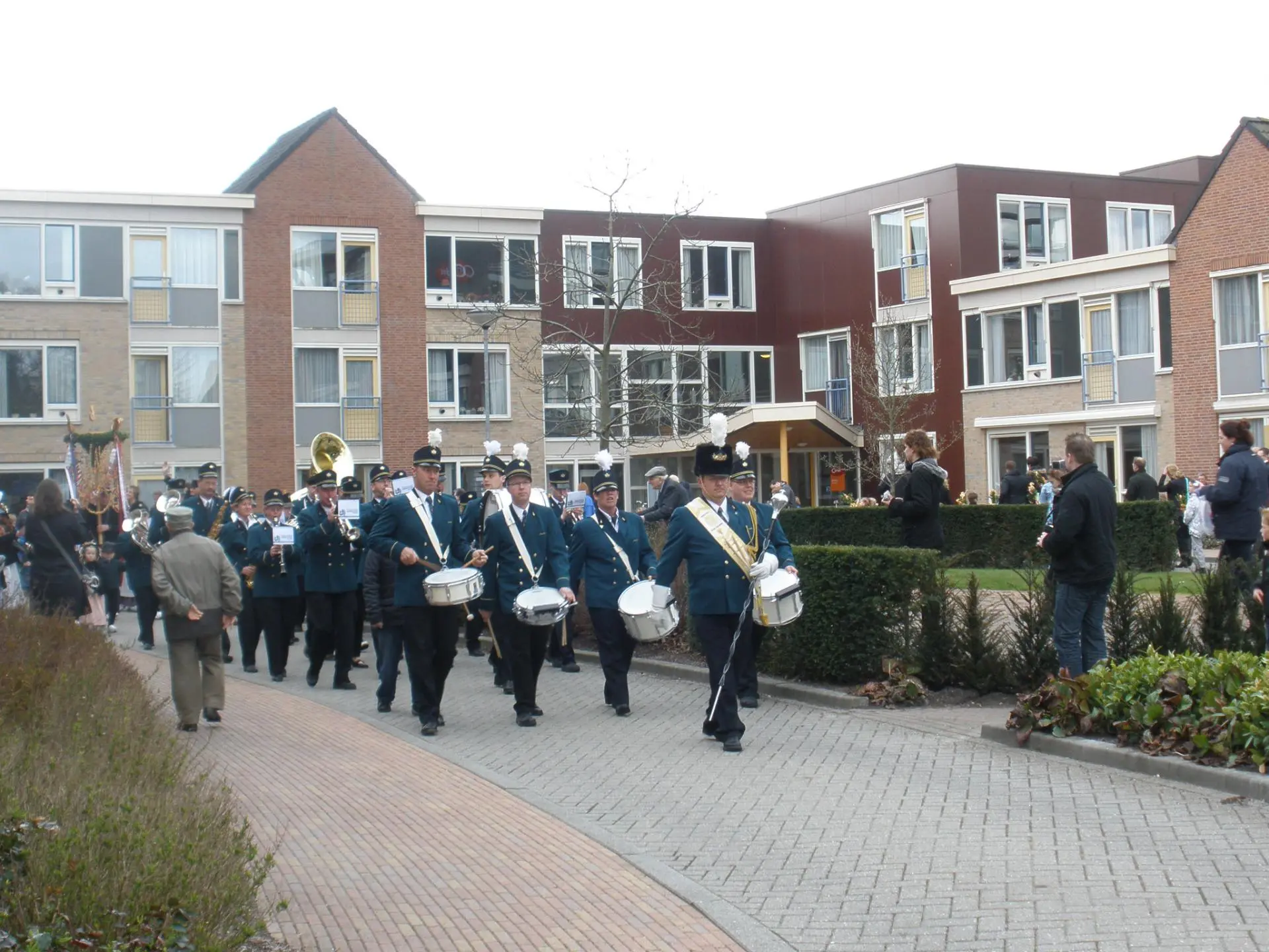 P3280027_album_Palmpasenoptocht__202208031308351