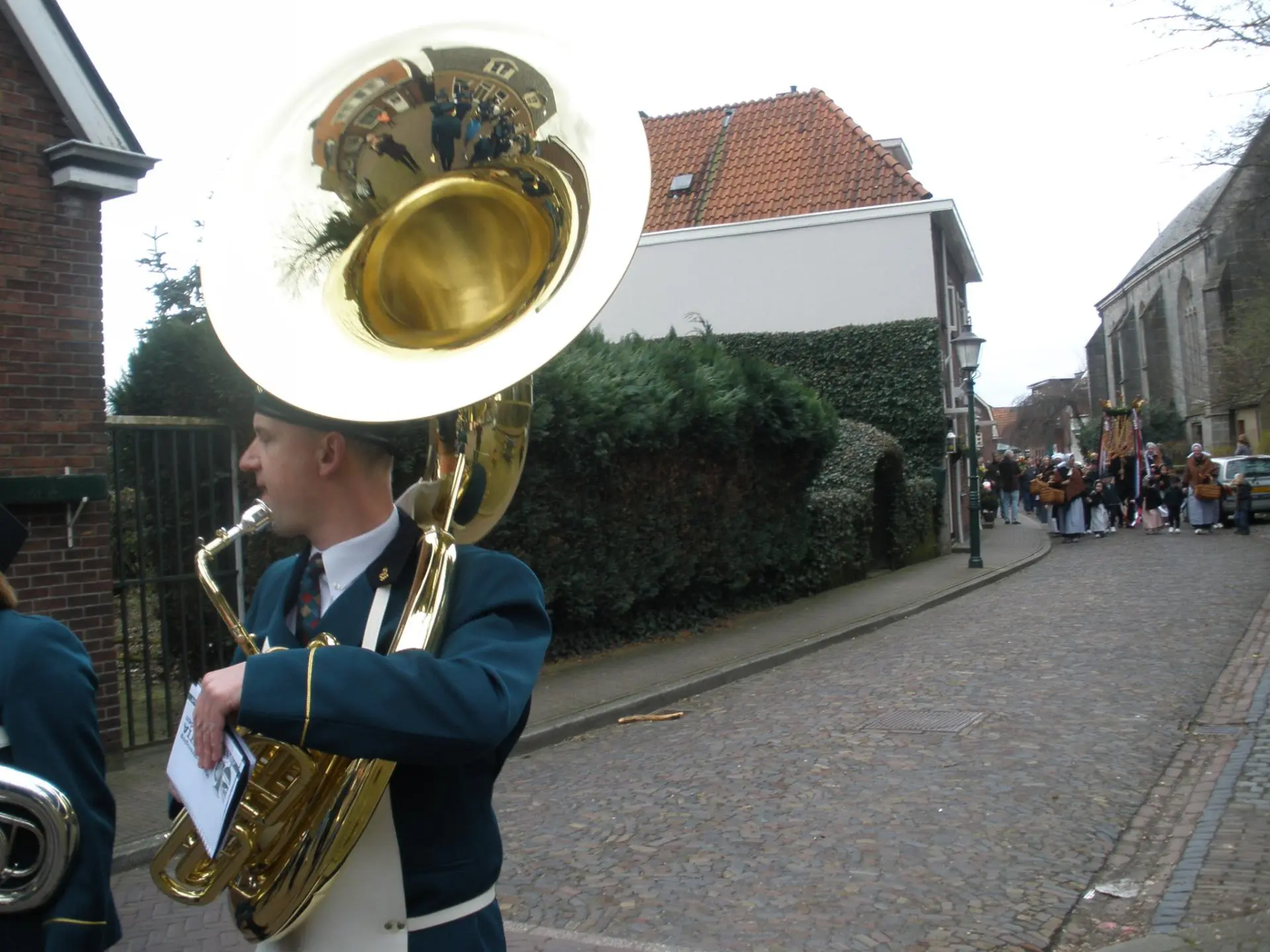 P3280020_album_Palmpasenoptocht__202208031308361
