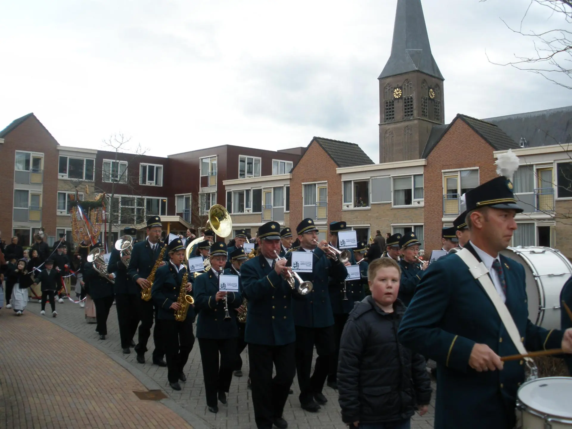 P3280029_album_Palmpasenoptocht__202208031308361
