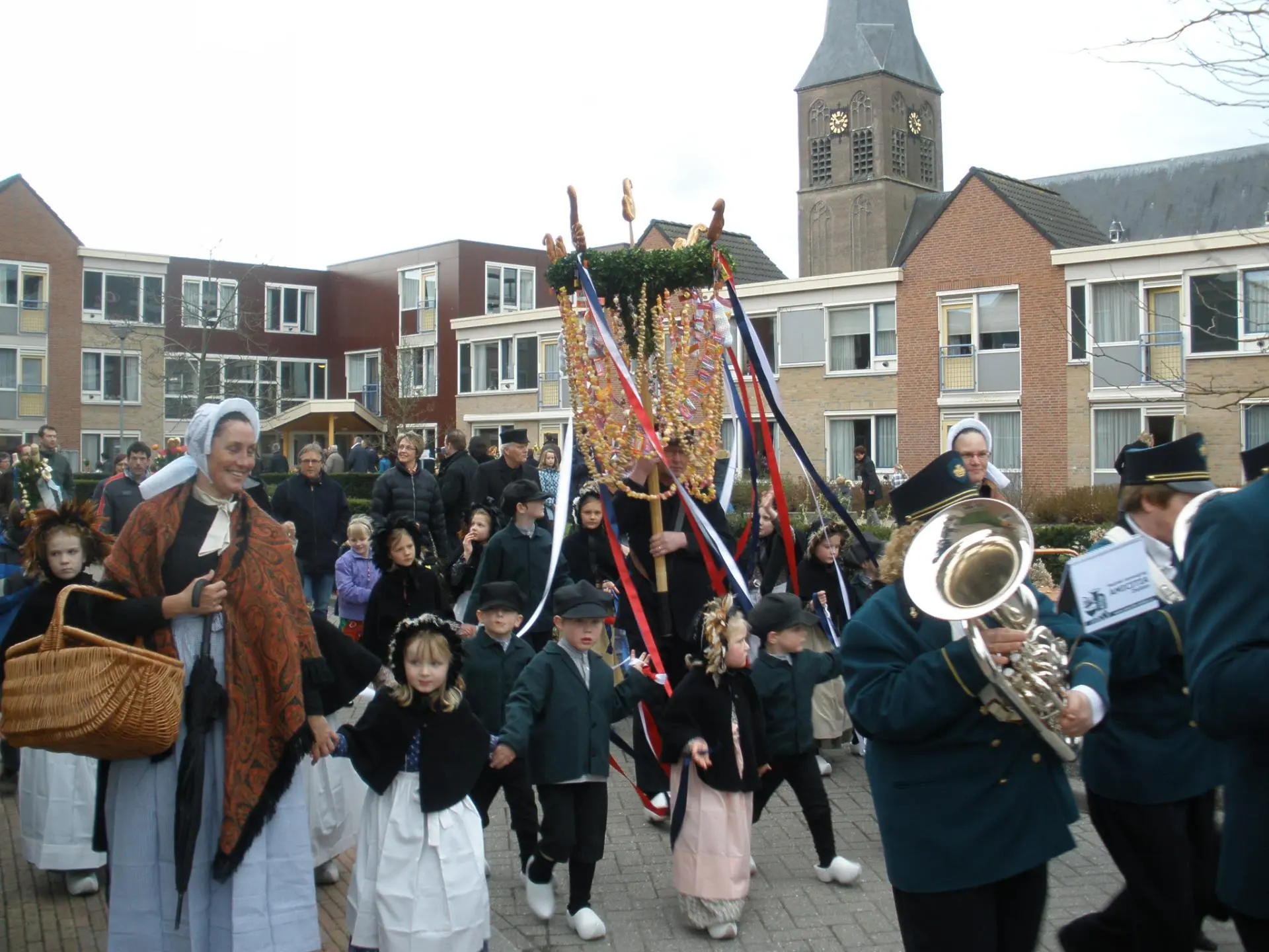 P3280031_album_Palmpasenoptocht__202208031308361