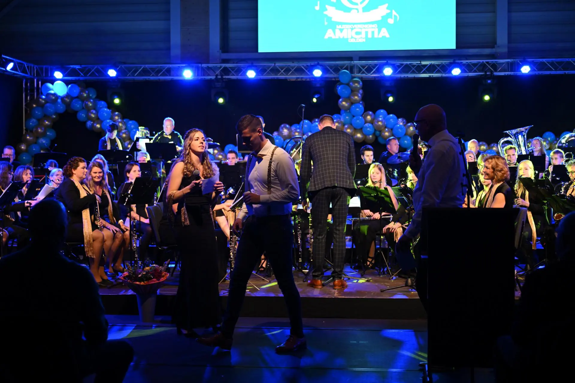 eb231104_amicitia_100jr059_album_Jubileumconcerrt_202311131958151