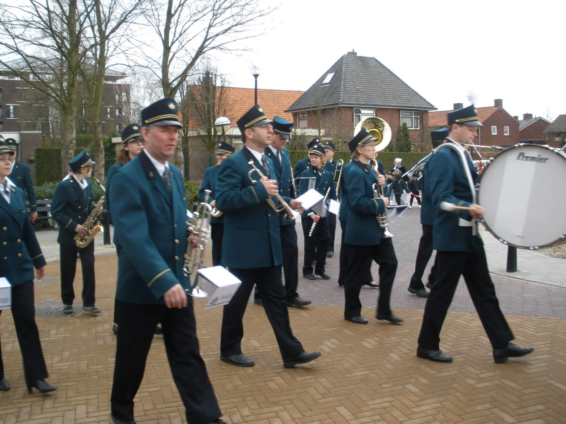 P3280022_album_Palmpasenoptocht__202208031308361