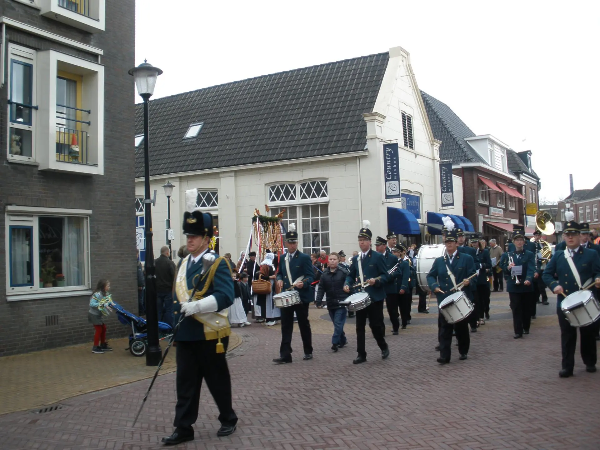P3280032_album_Palmpasenoptocht__202208031308361