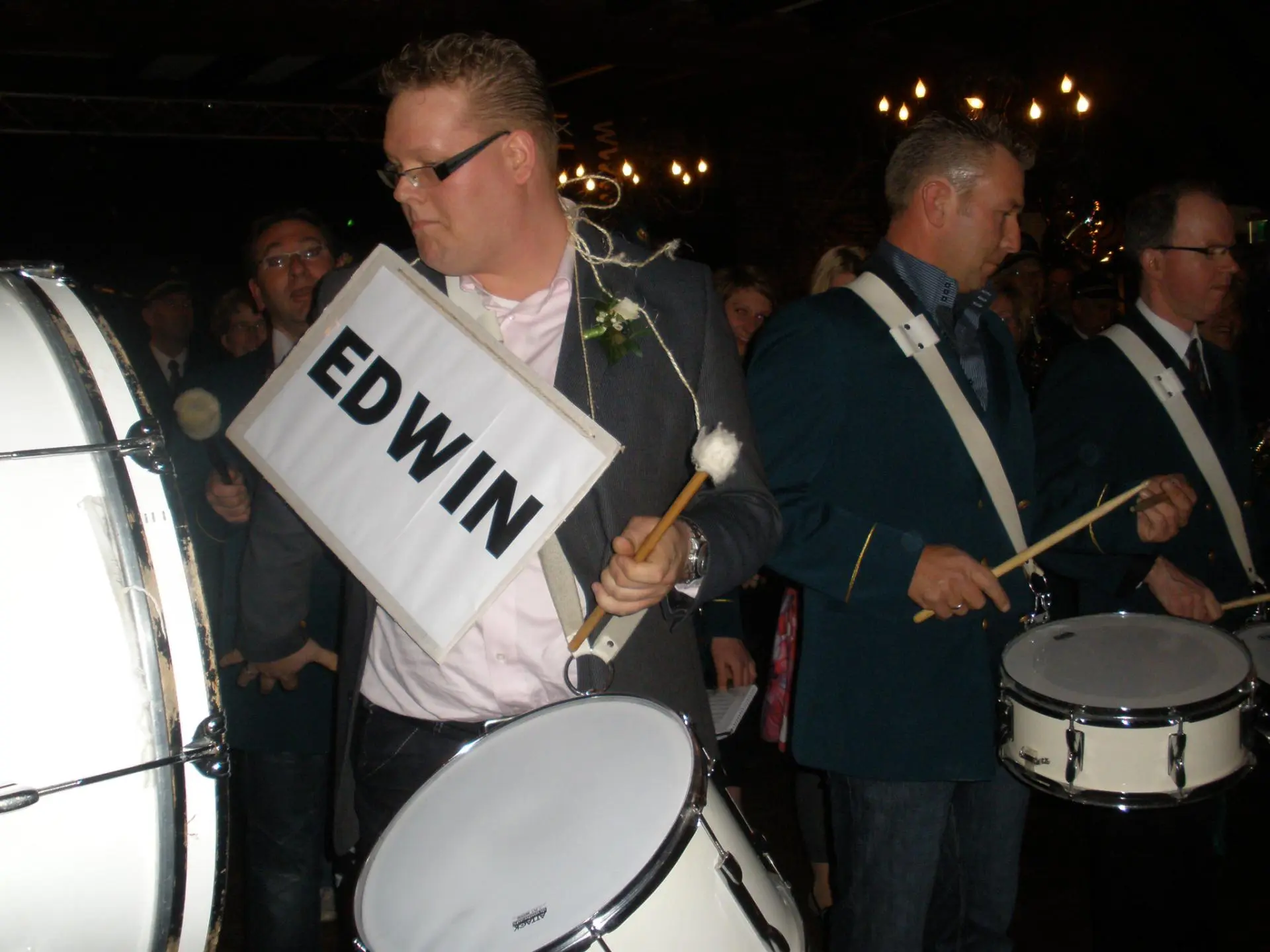 P3190086_album_Trouwerij_Linda_en_Edwin_202208031307501