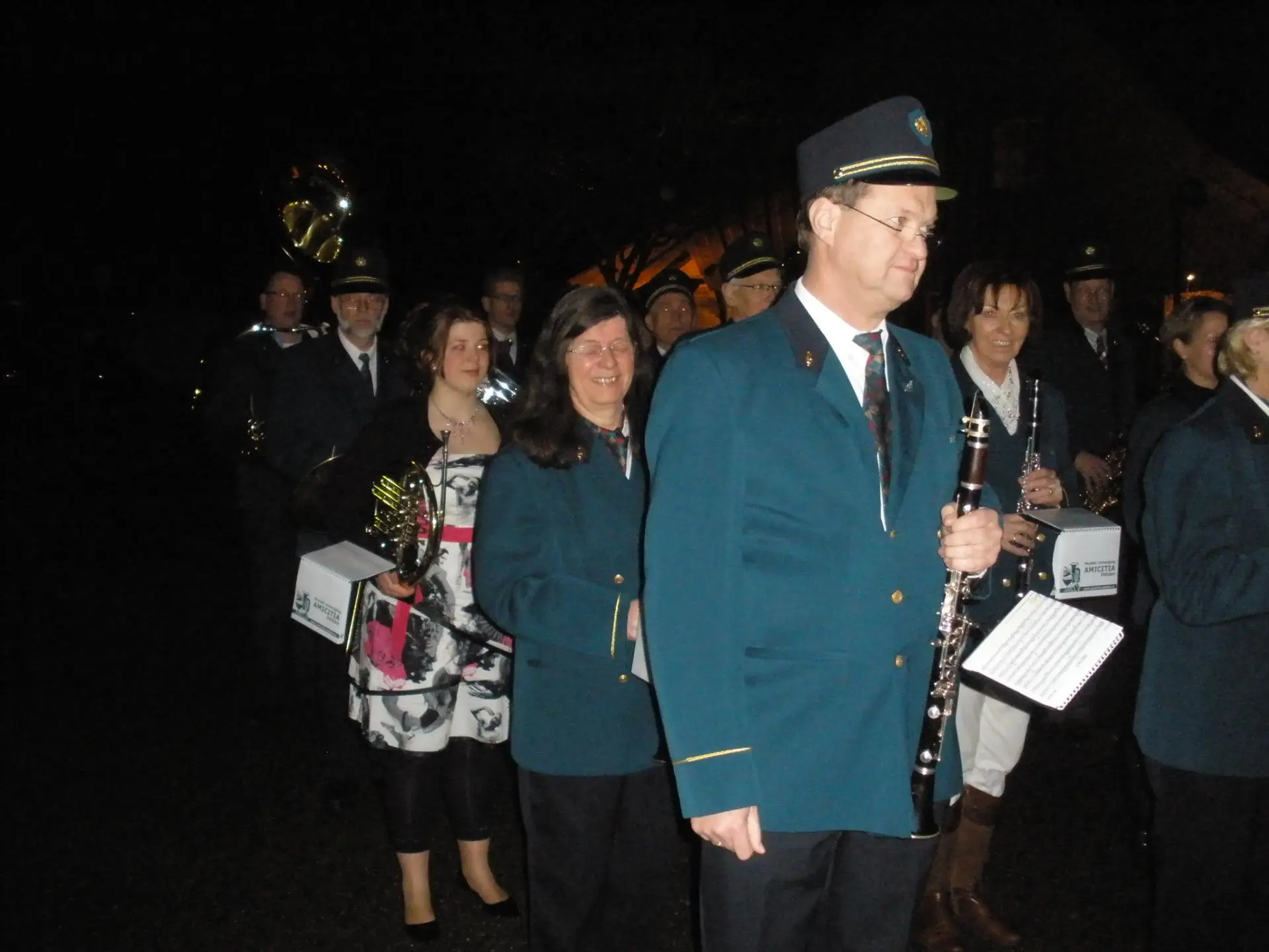 P3190076_album_Trouwerij_Linda_en_Edwin_202208031307481
