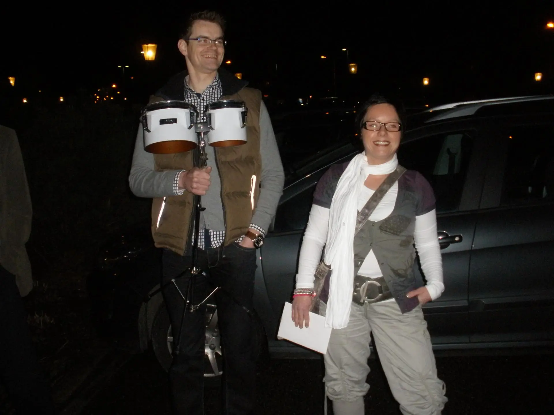 P3190071_album_Trouwerij_Linda_en_Edwin_202208031307481