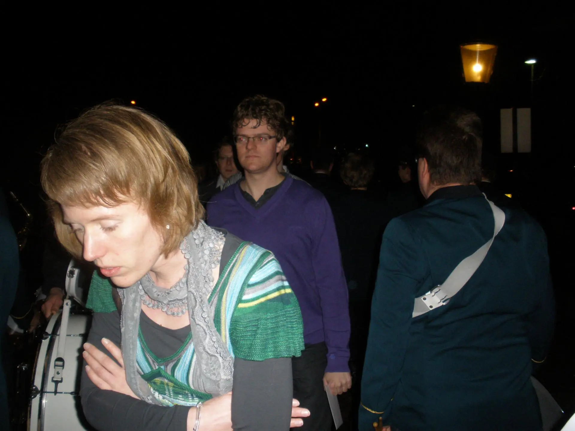 P3190065_album_Trouwerij_Linda_en_Edwin_202208031307481