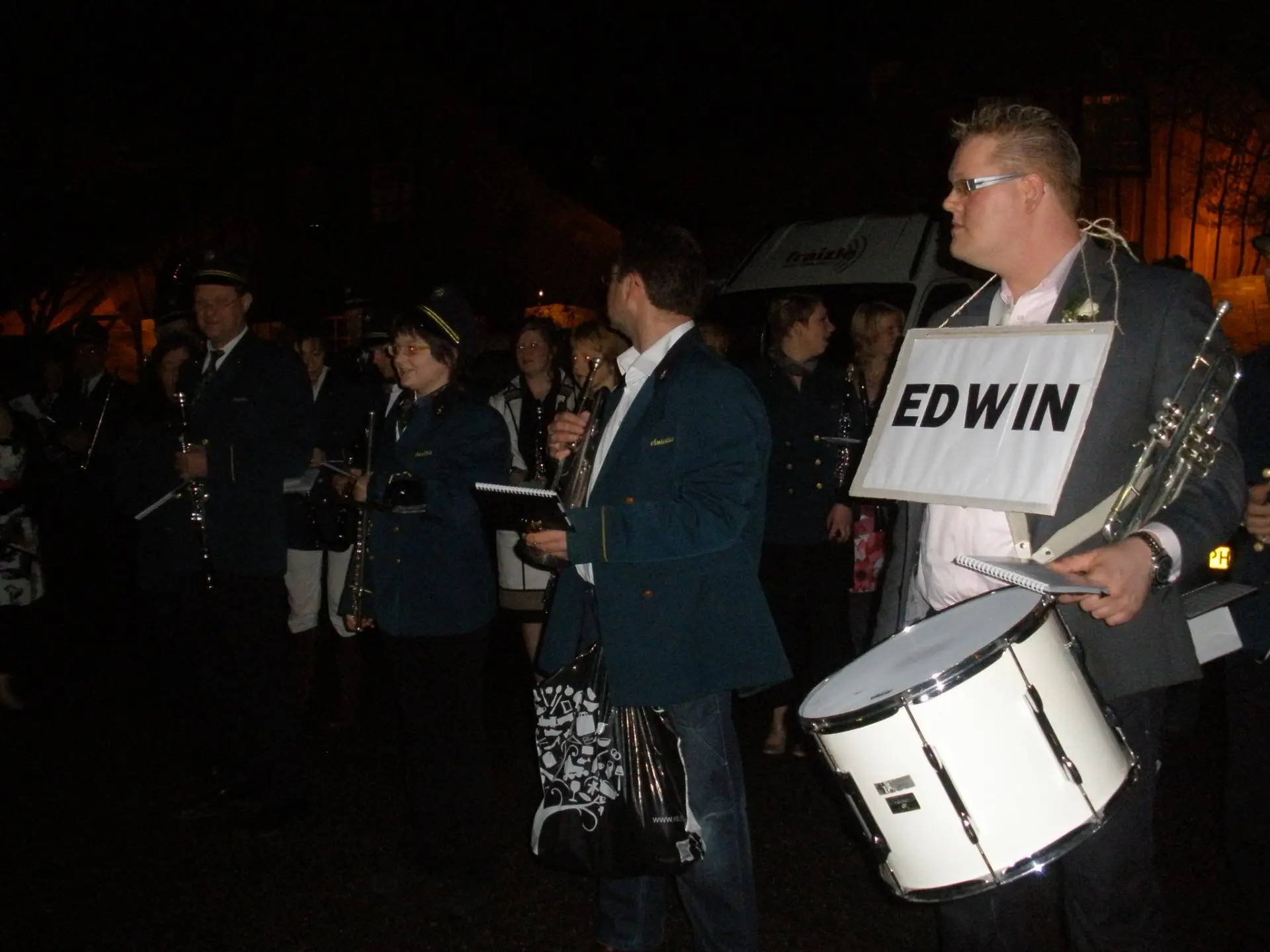 P3190072_album_Trouwerij_Linda_en_Edwin_202208031307481