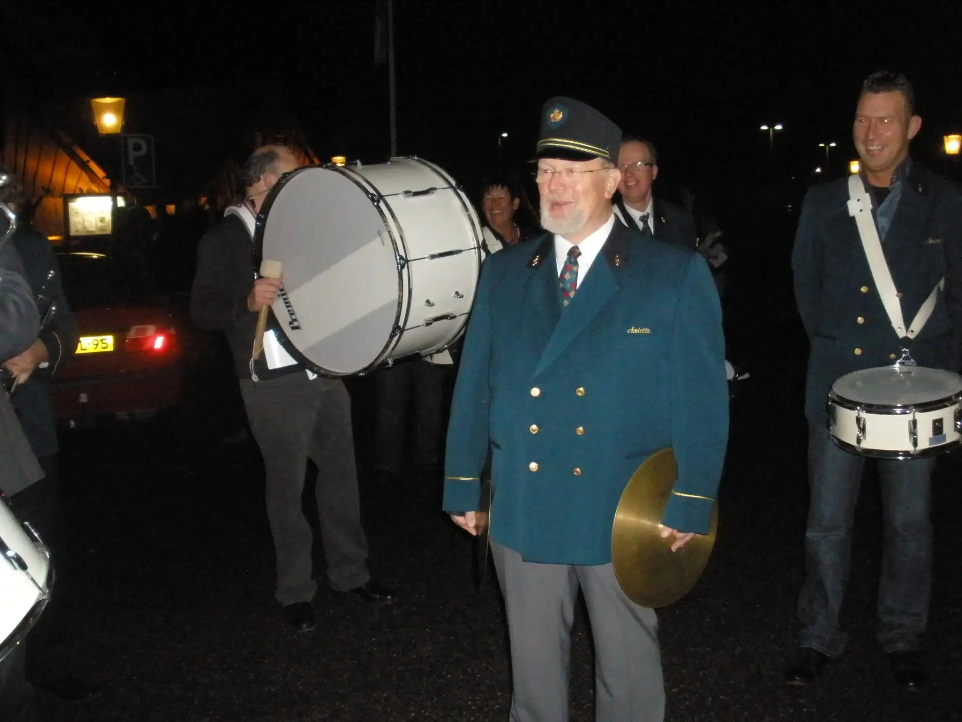 P3190074_album_Trouwerij_Linda_en_Edwin_202208031307481