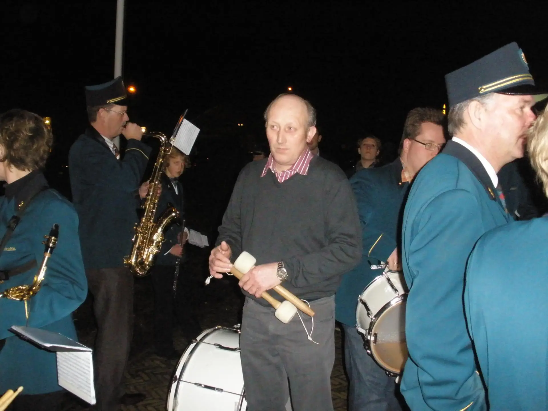P3190064_album_Trouwerij_Linda_en_Edwin_202208031307481