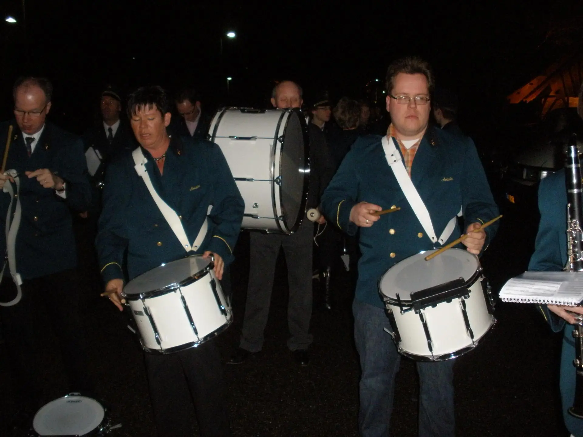 P3190068_album_Trouwerij_Linda_en_Edwin_202208031307491