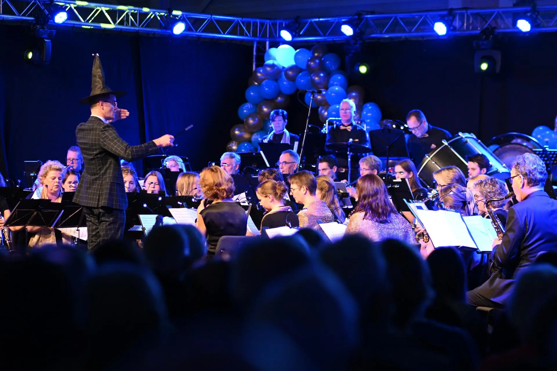 eb231104_amicitia_100jr078_album_Jubileumconcerrt_202311131958151