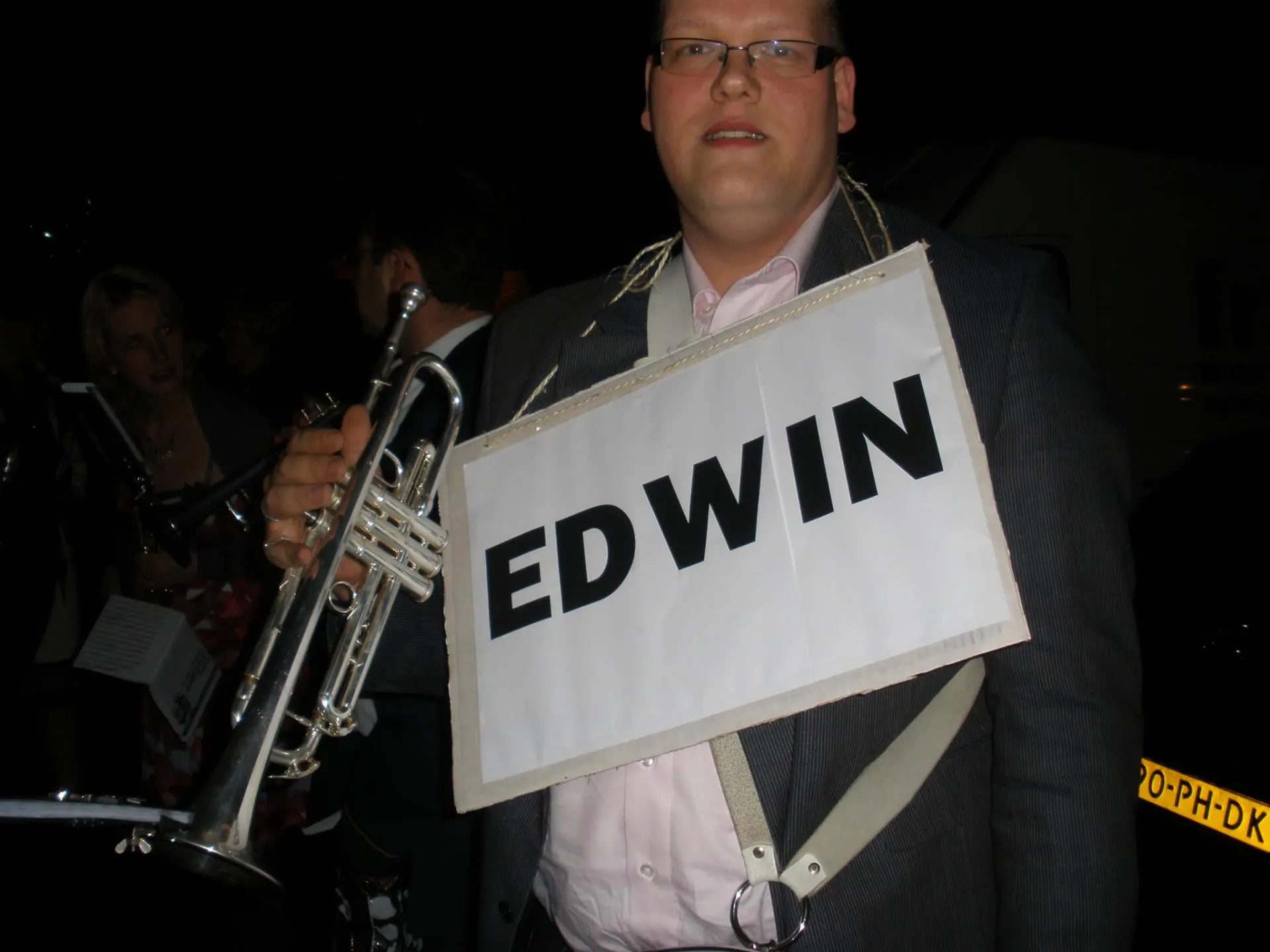 P3190069_album_Trouwerij_Linda_en_Edwin_202208031307491